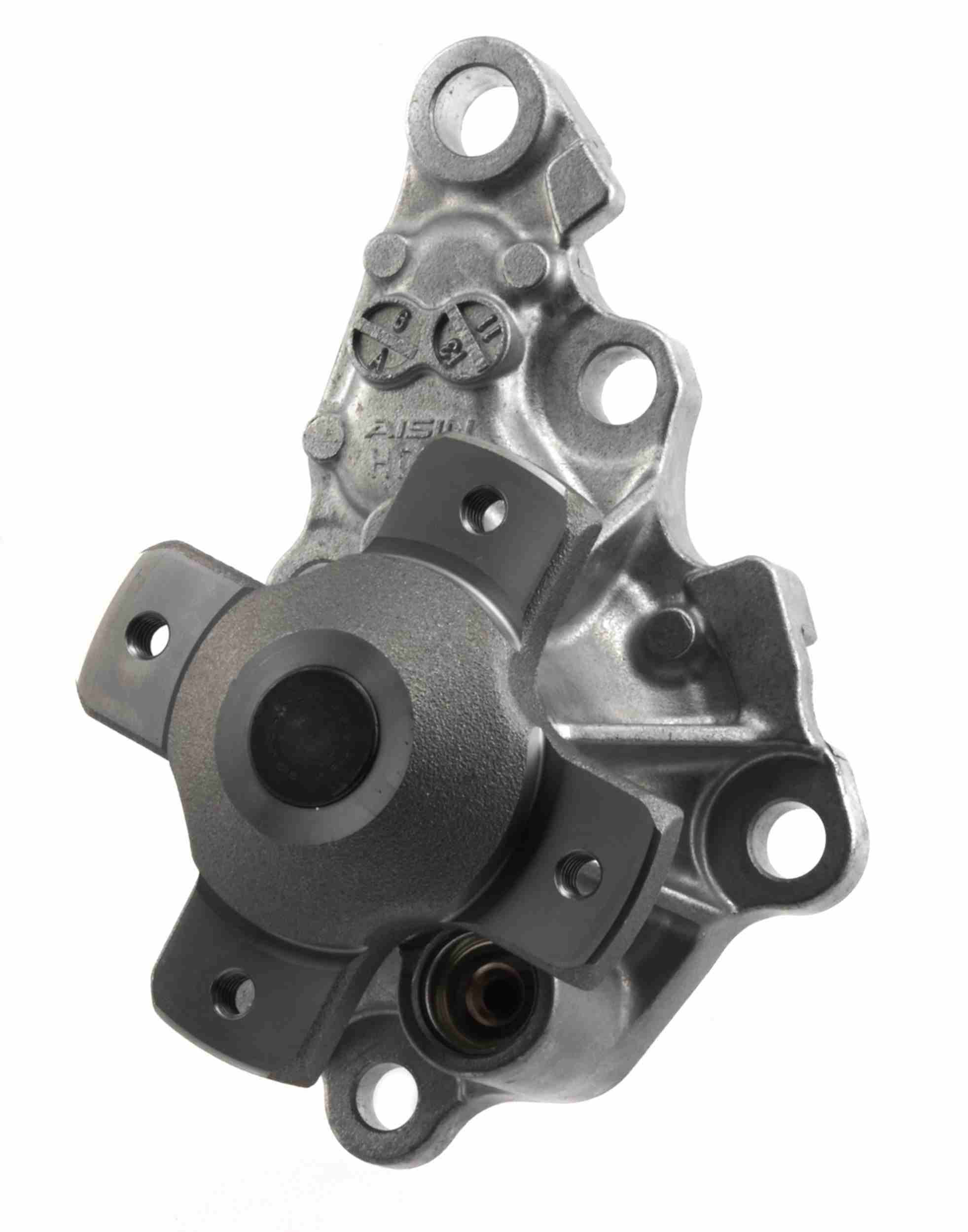 AISIN Engine Water Pump