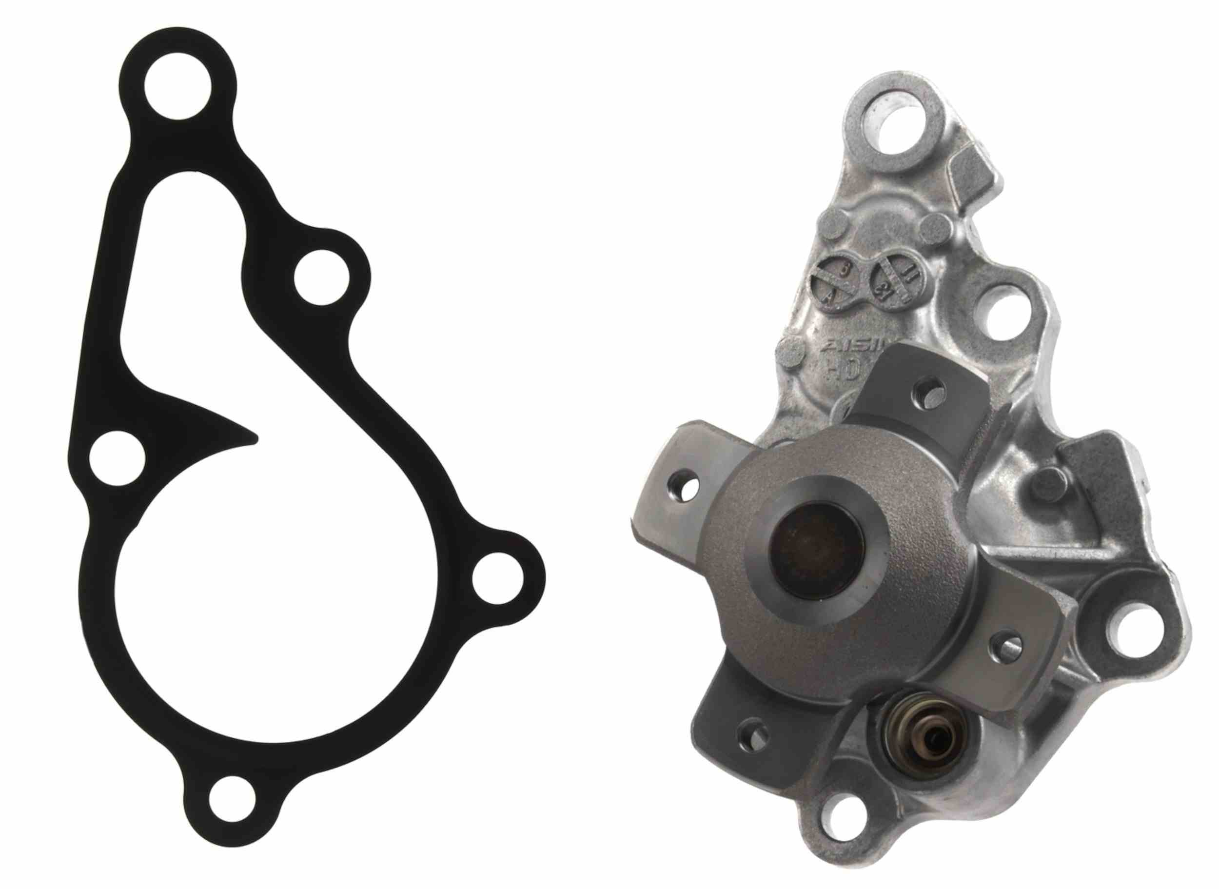 AISIN Engine Water Pump
