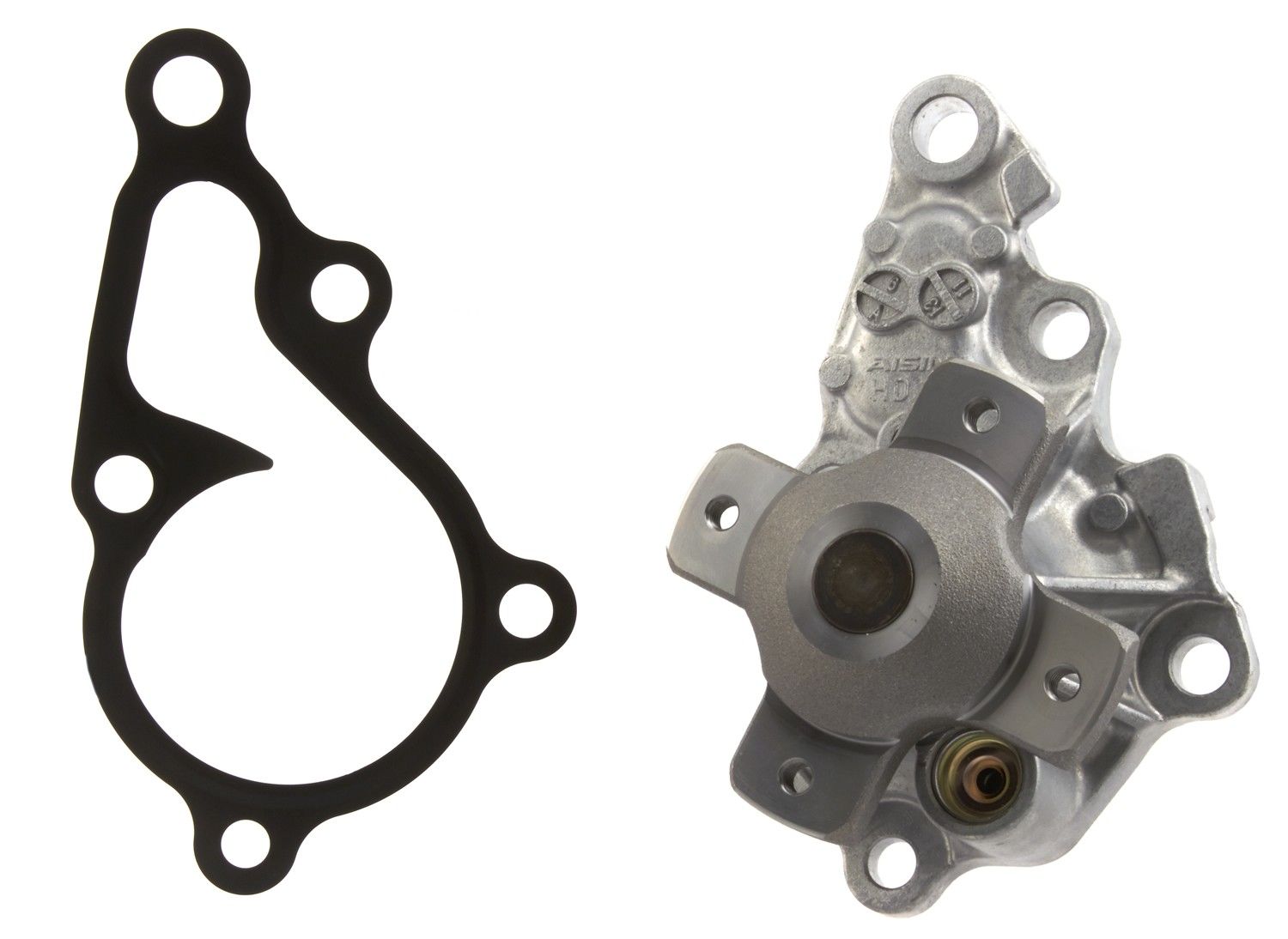AISIN Engine Water Pump