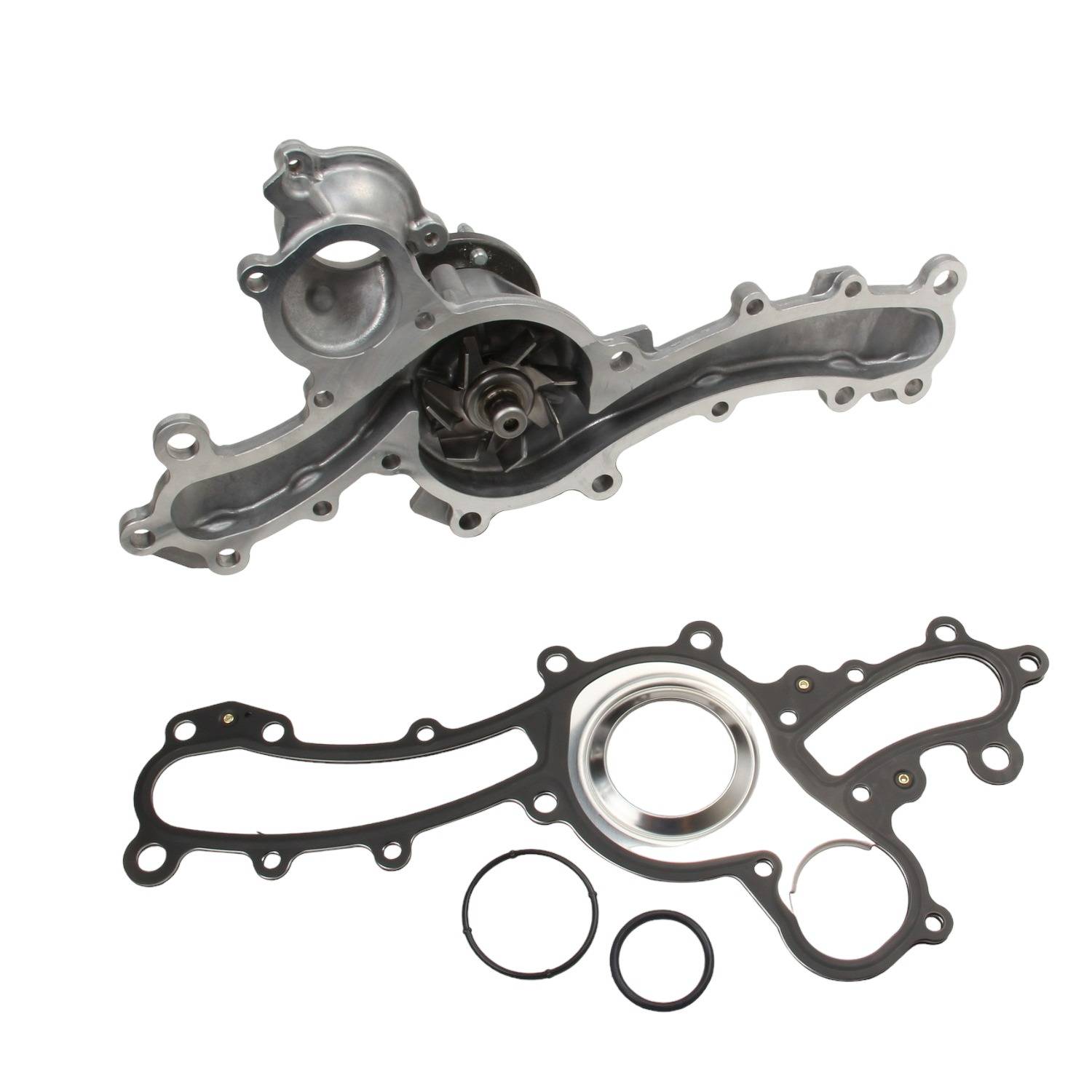 AISIN Engine Water Pump