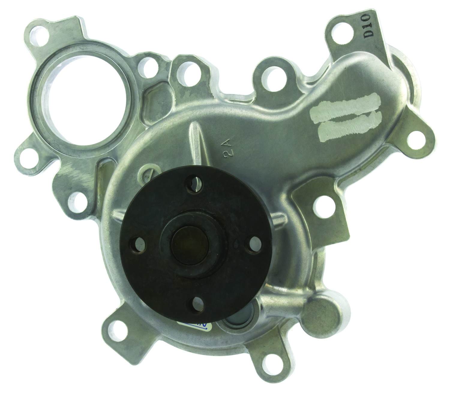 AISIN Engine Water Pump