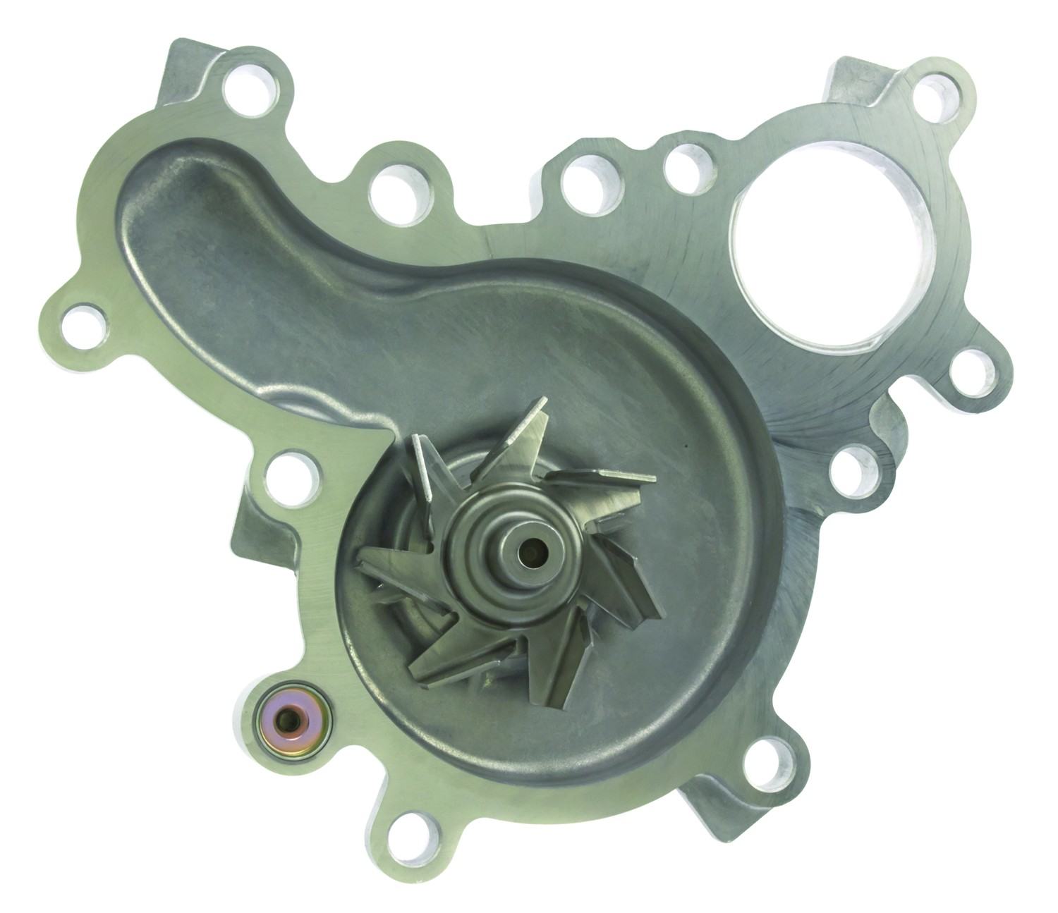 AISIN Engine Water Pump