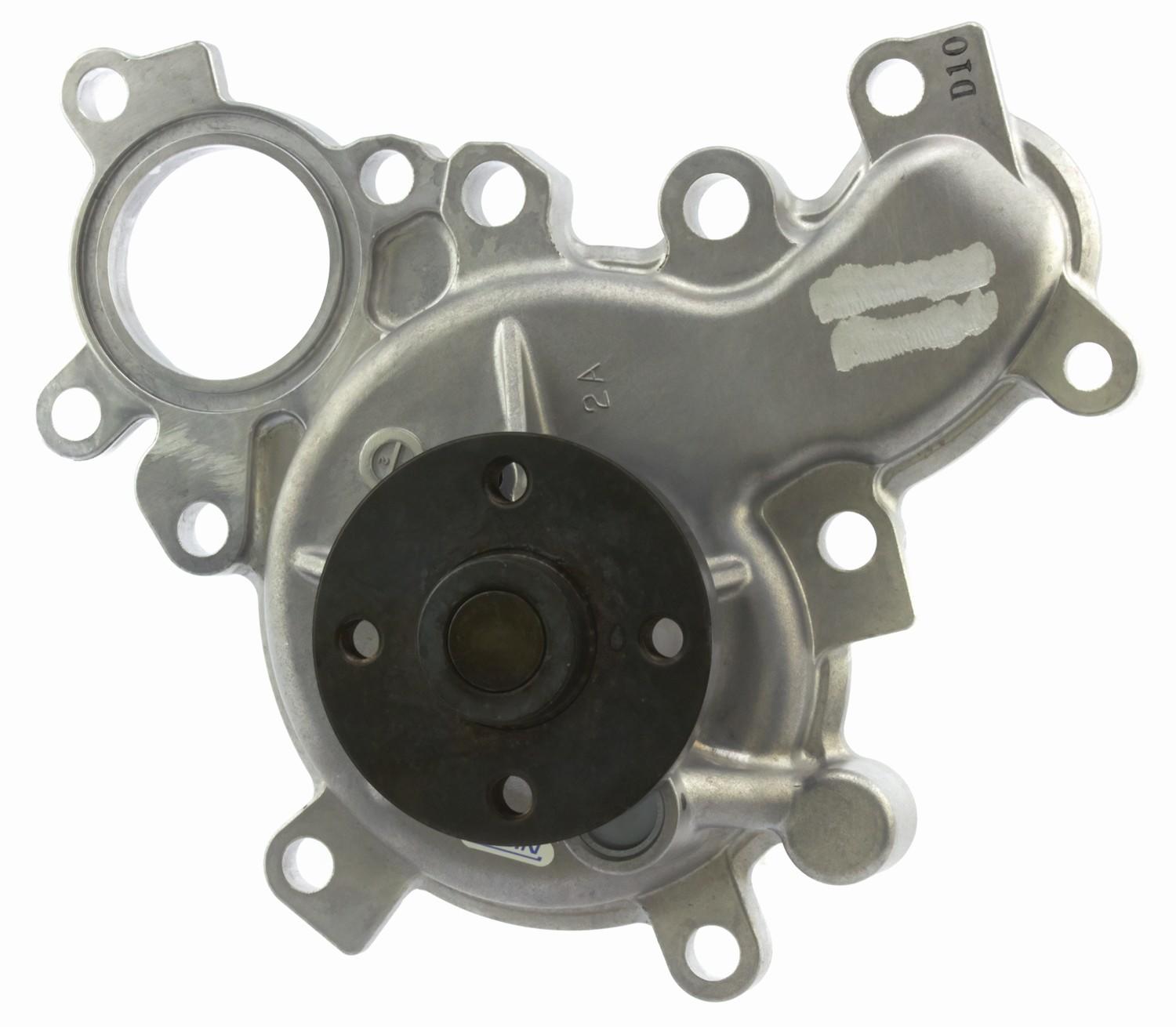 AISIN Engine Water Pump