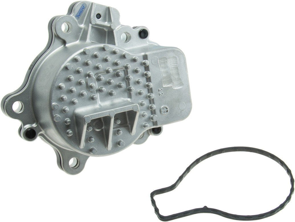 AISIN Engine Water Pump