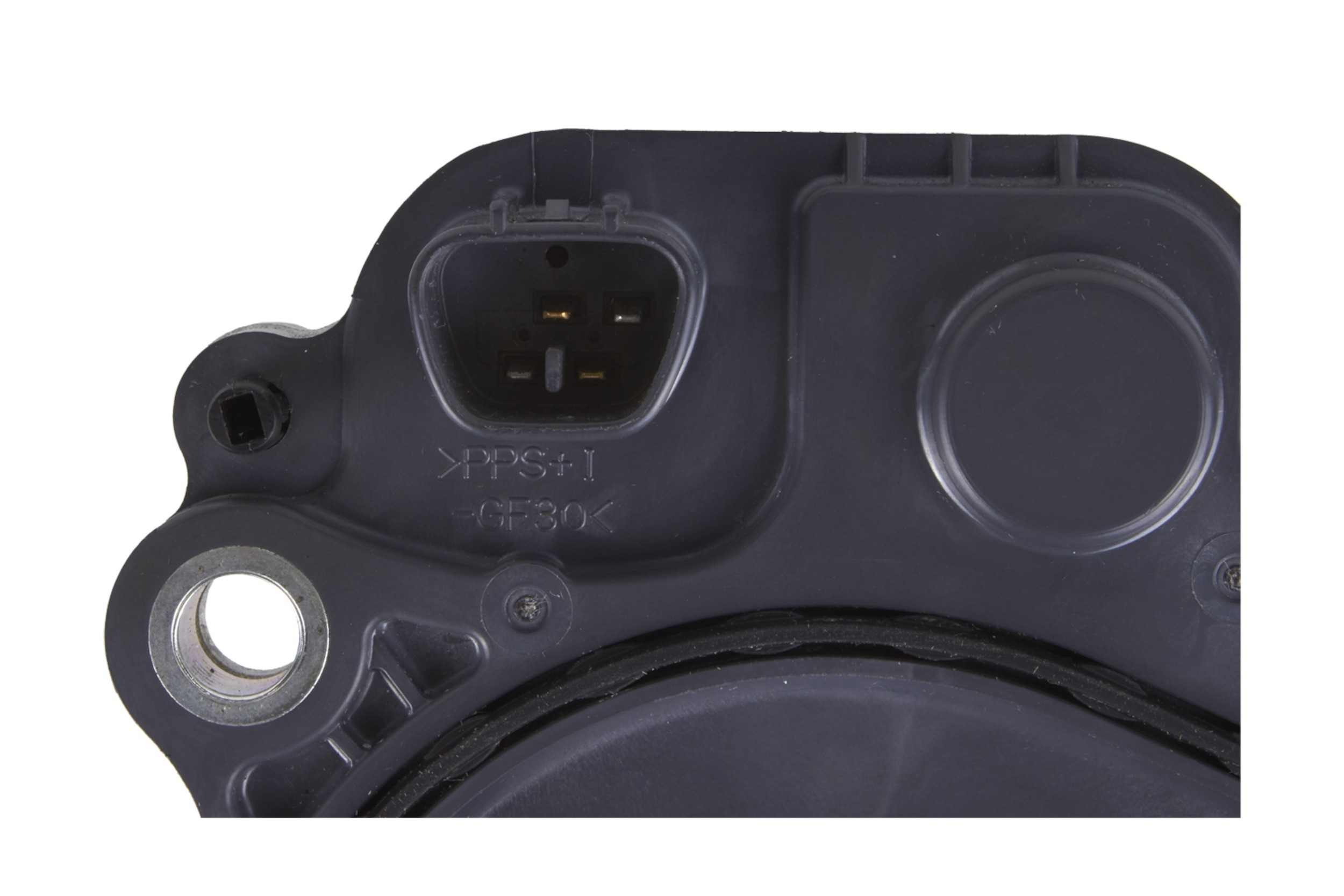 AISIN Engine Water Pump
