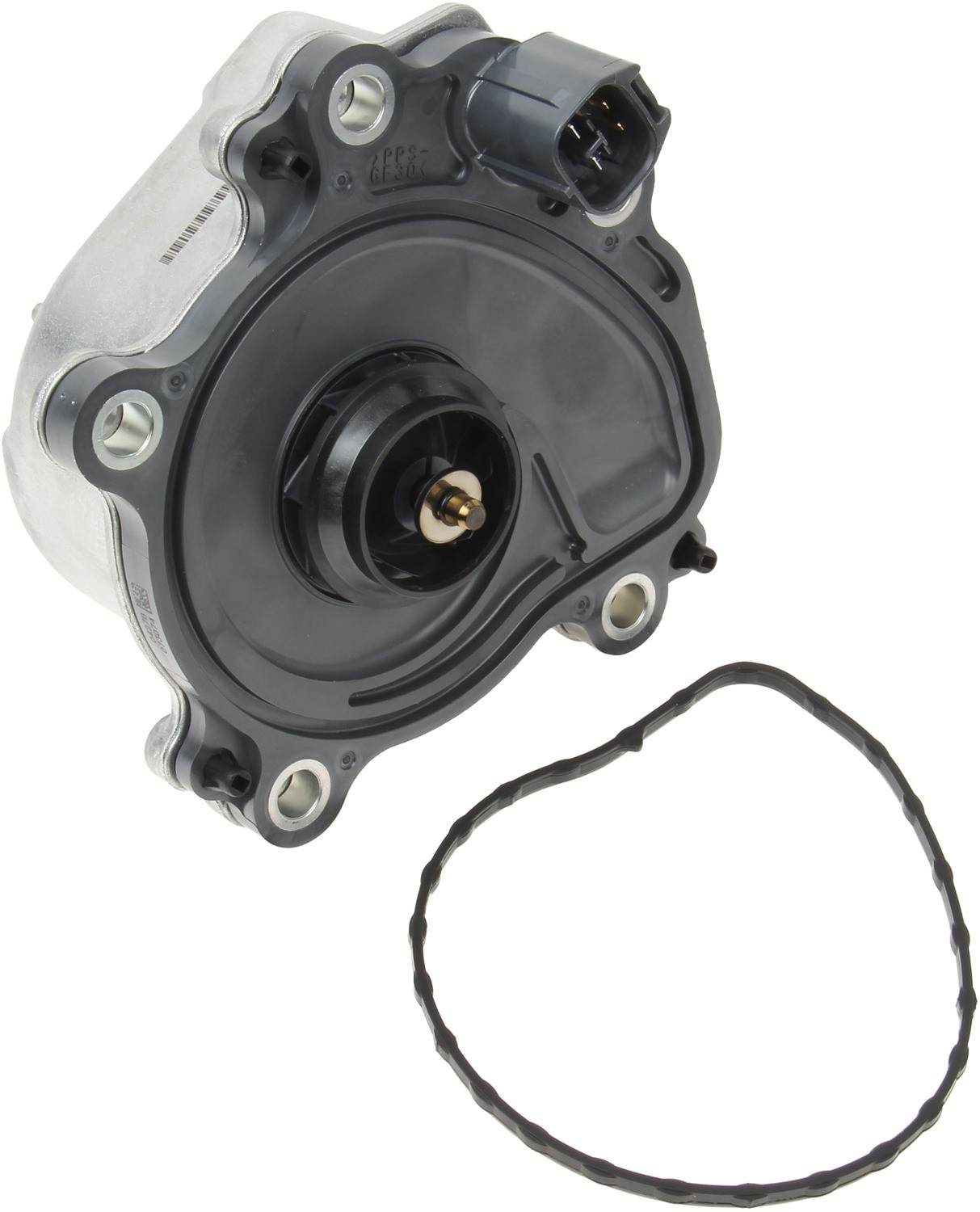 AISIN Engine Water Pump