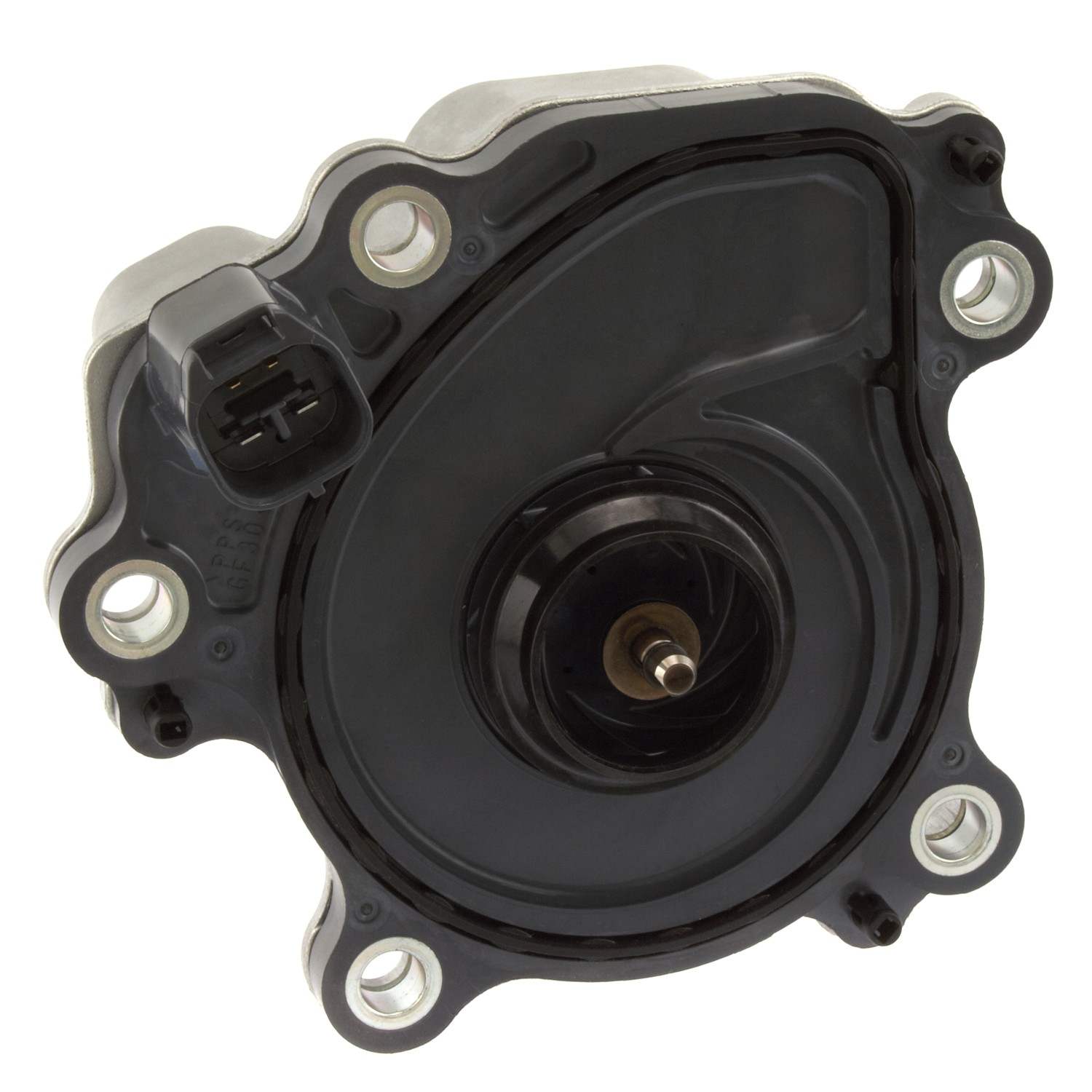 AISIN Engine Water Pump