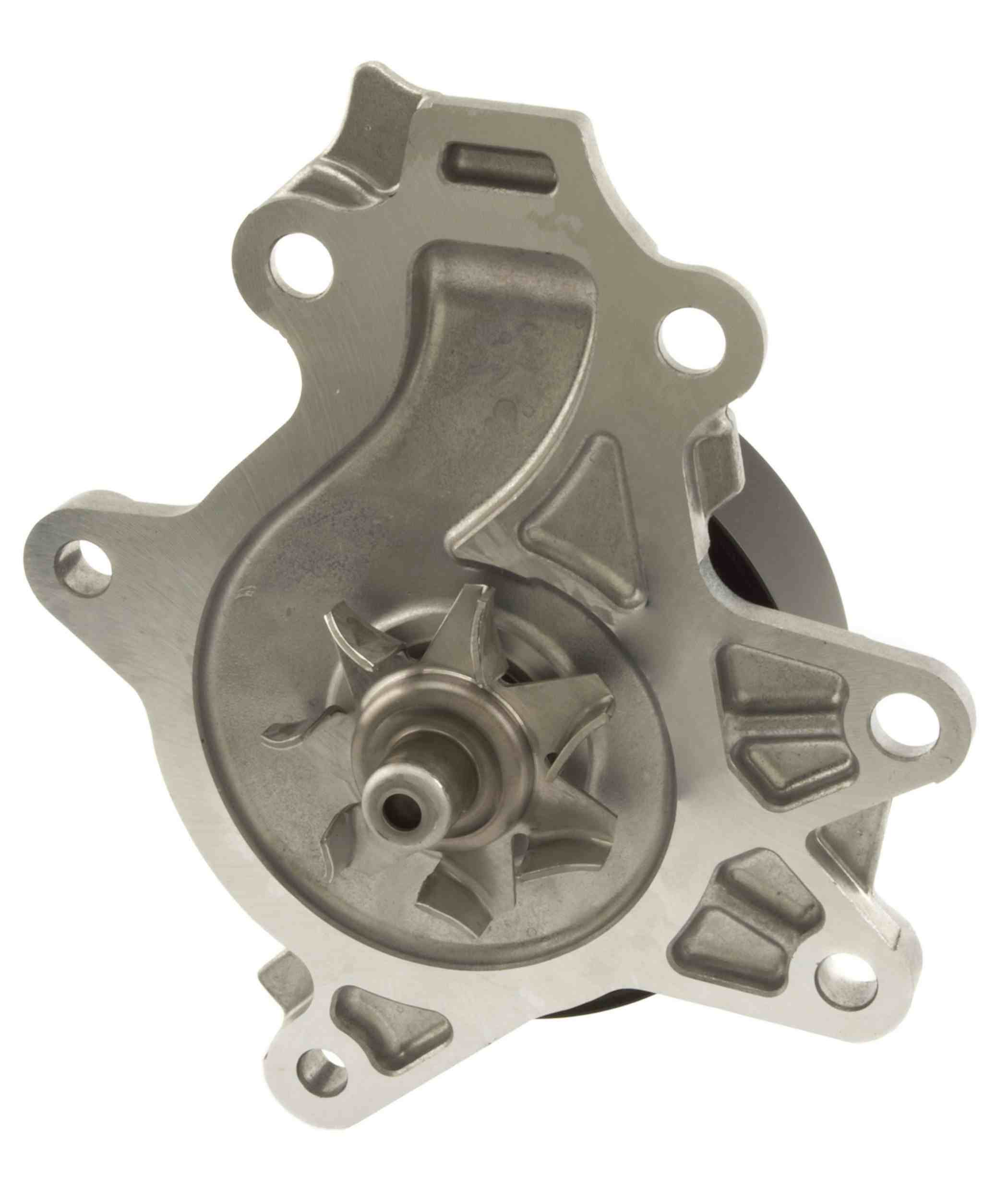 AISIN Engine Water Pump