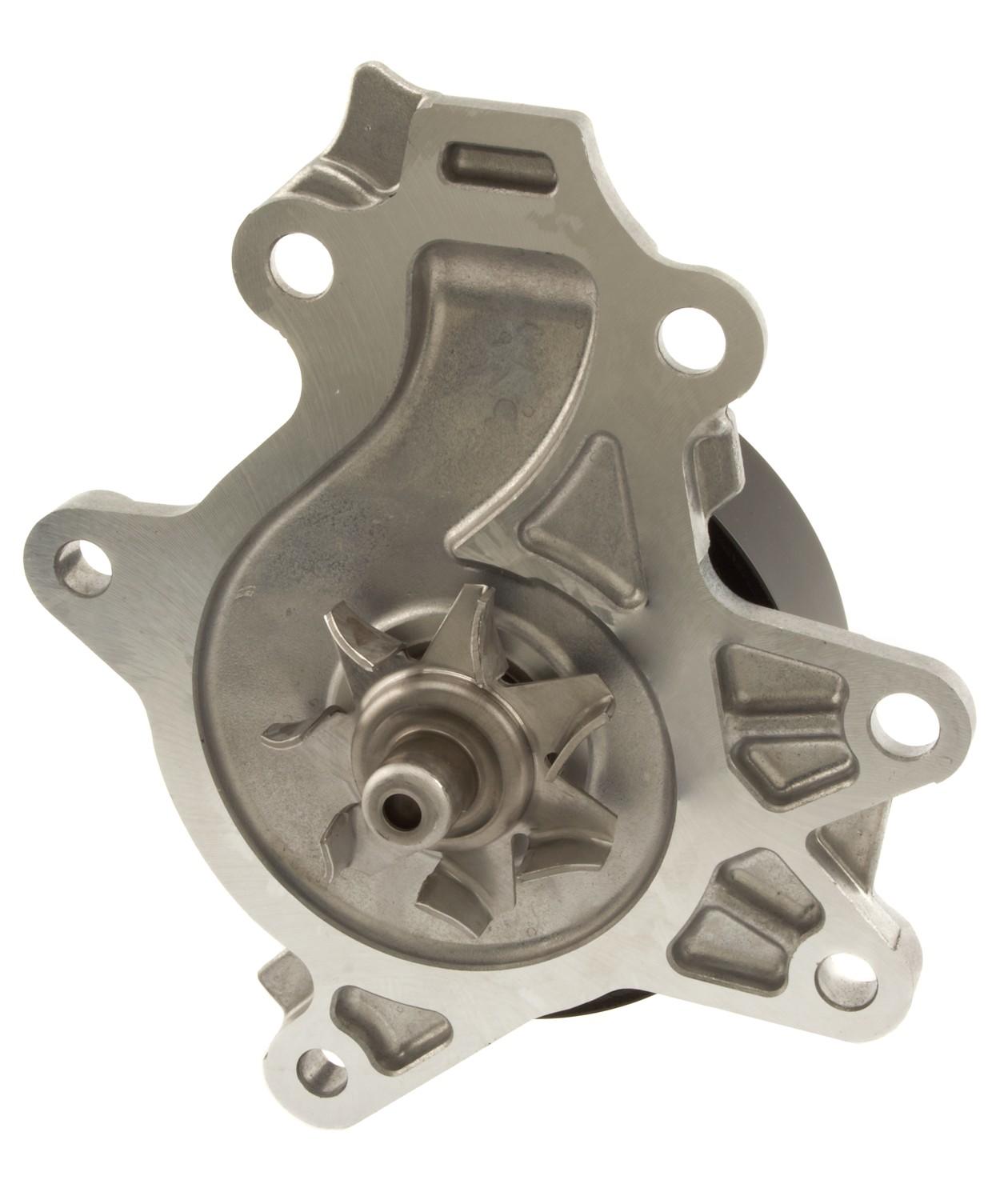 AISIN Engine Water Pump