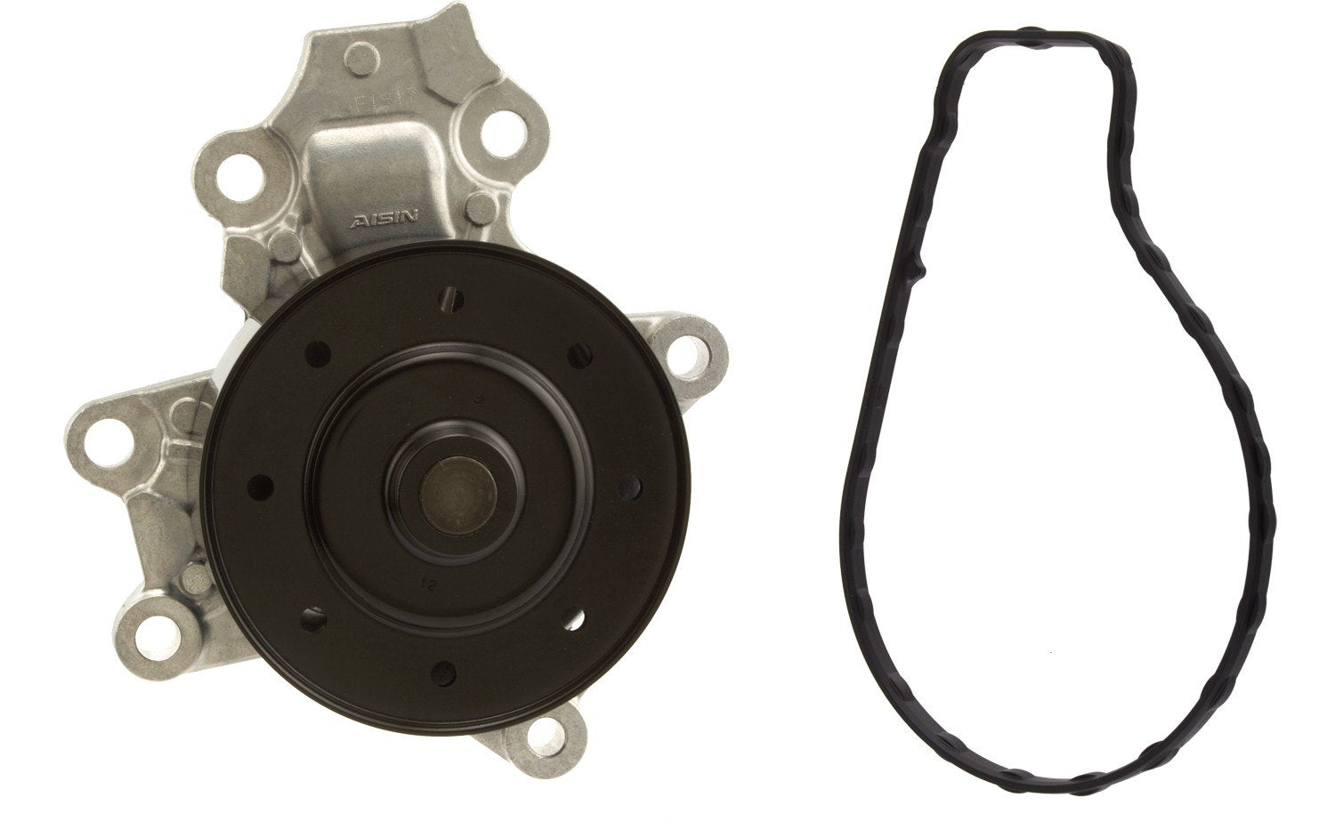 AISIN Engine Water Pump