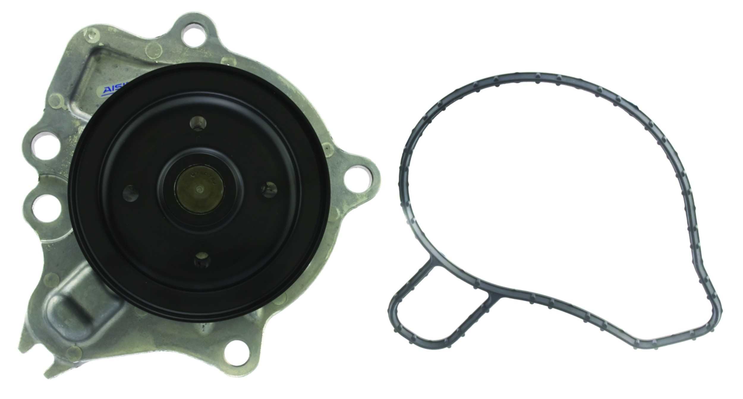 AISIN Engine Water Pump WPT-203