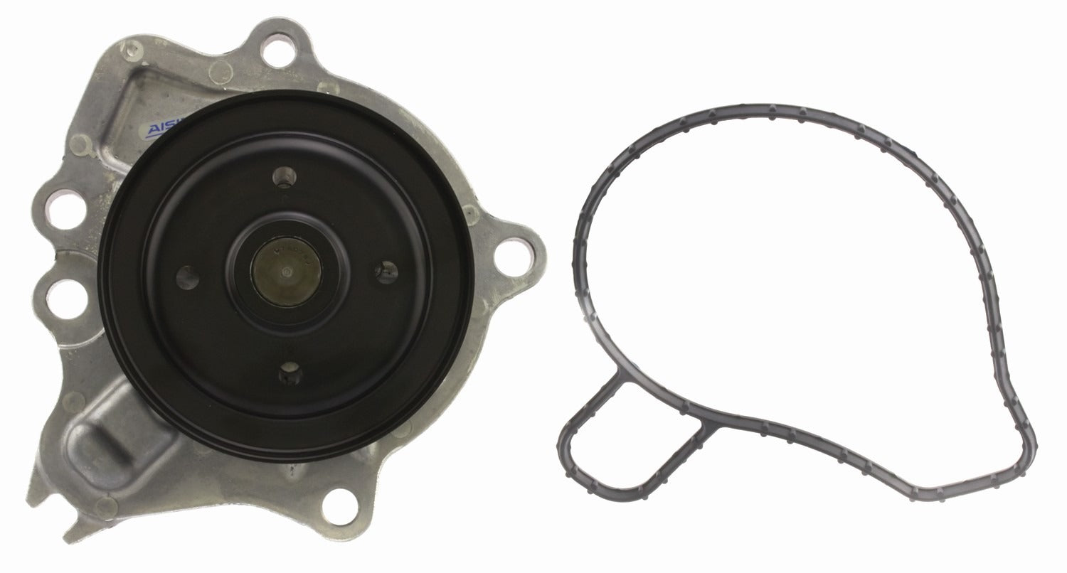 AISIN Engine Water Pump WPT-203