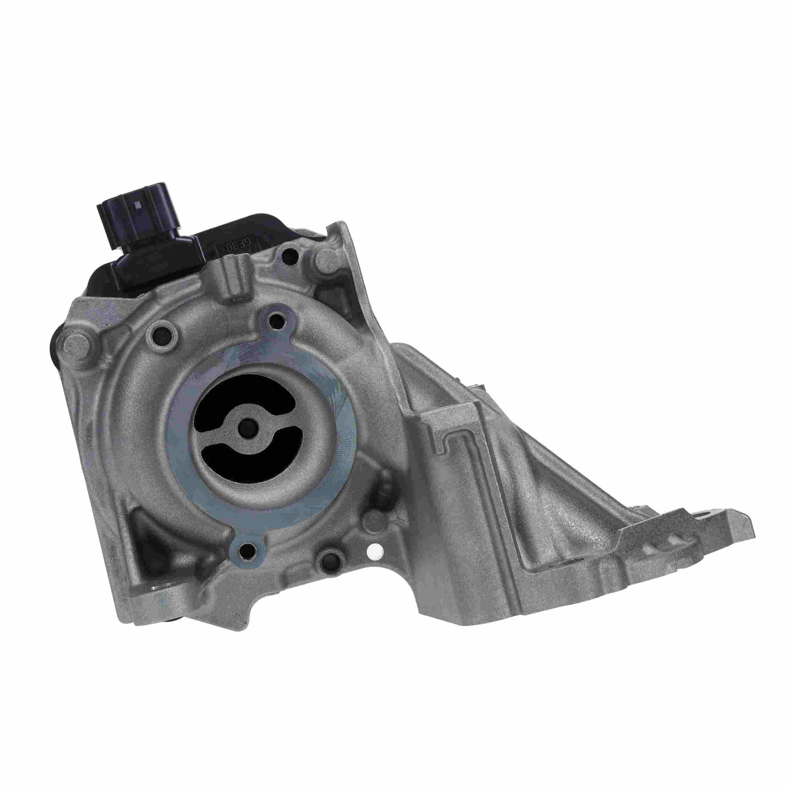 AISIN Engine Water Pump WPT-207