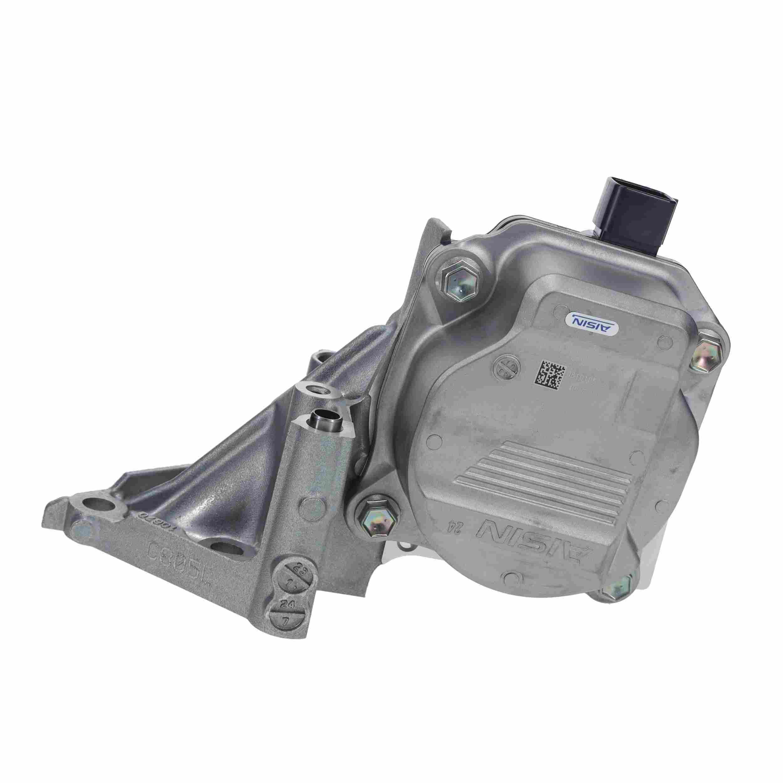AISIN Engine Water Pump WPT-207