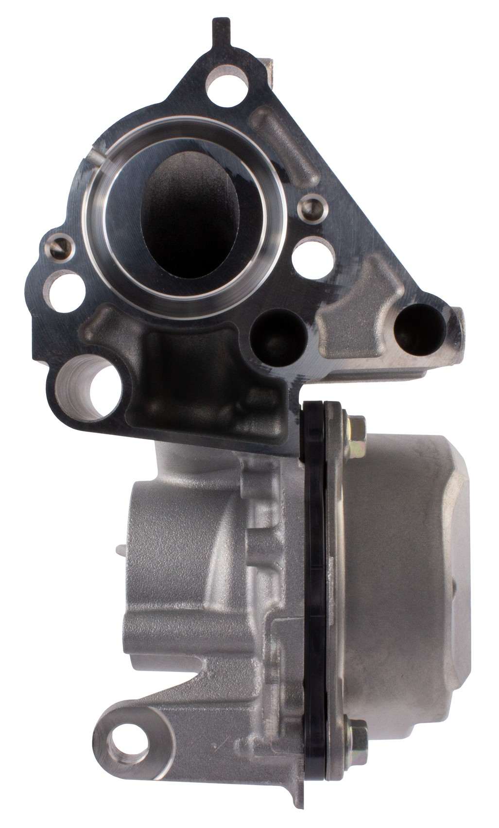 AISIN Engine Water Pump WPT-207
