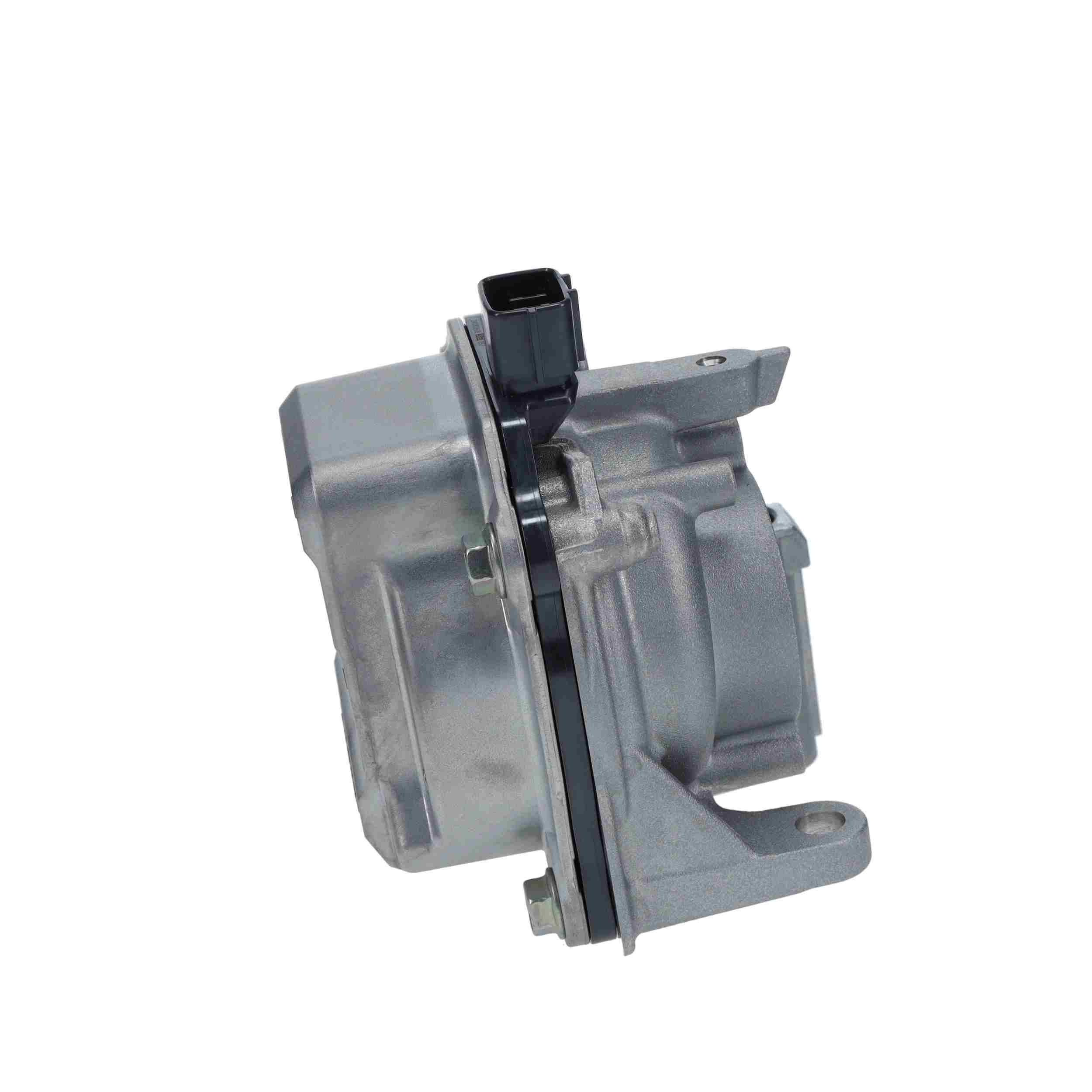 AISIN Engine Water Pump WPT-207