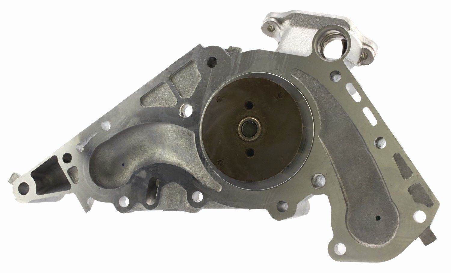 AISIN Engine Water Pump