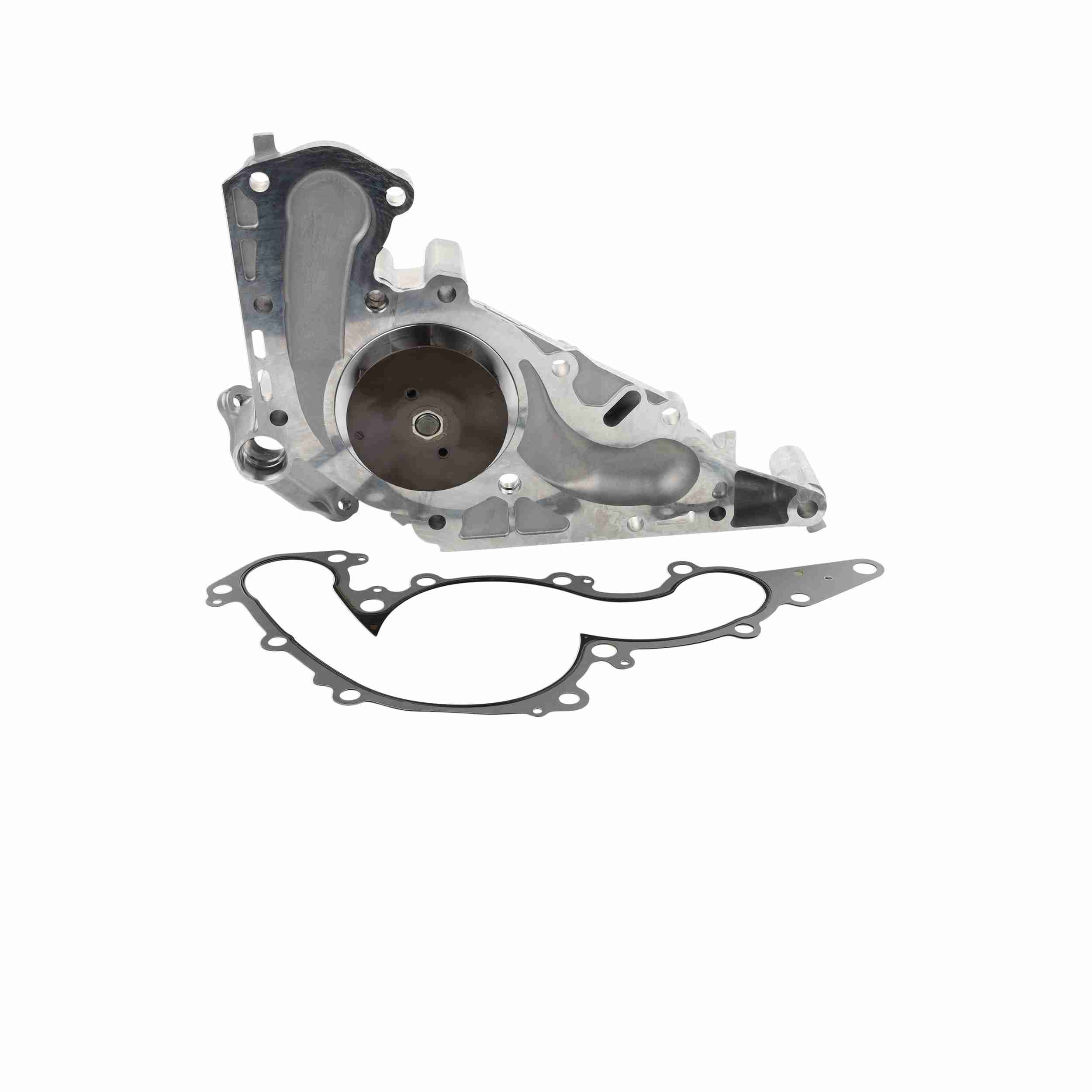 AISIN Engine Water Pump