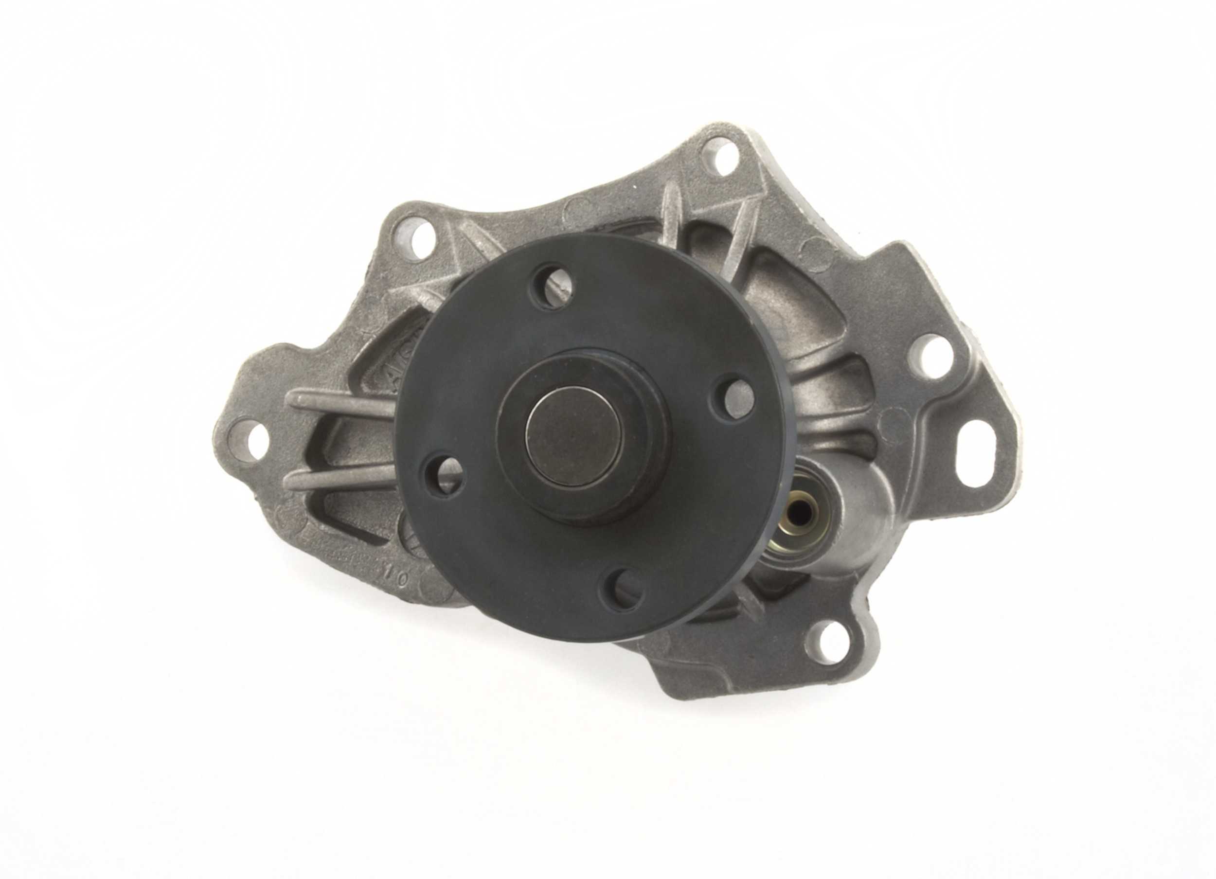AISIN Engine Water Pump