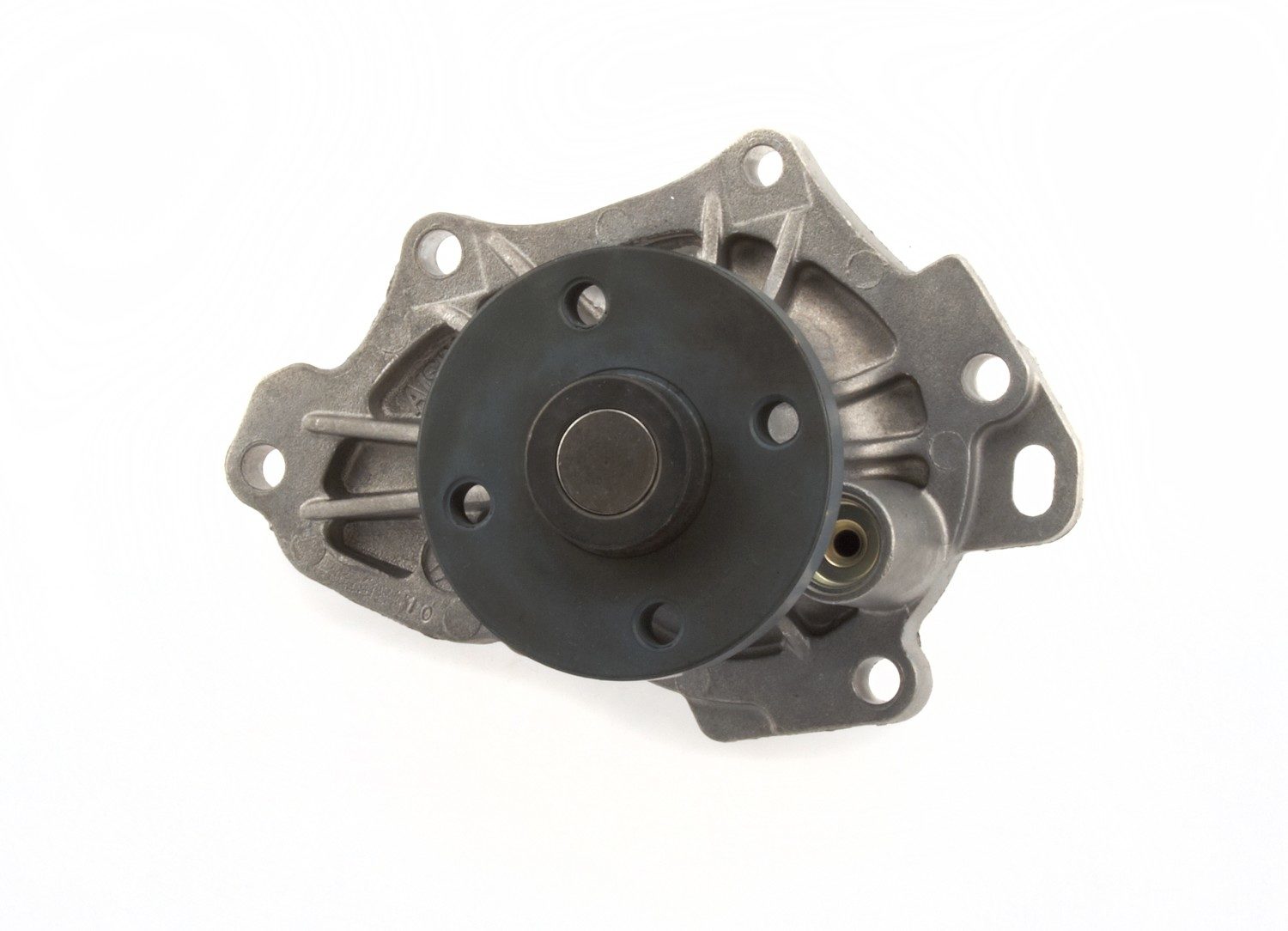 AISIN Engine Water Pump