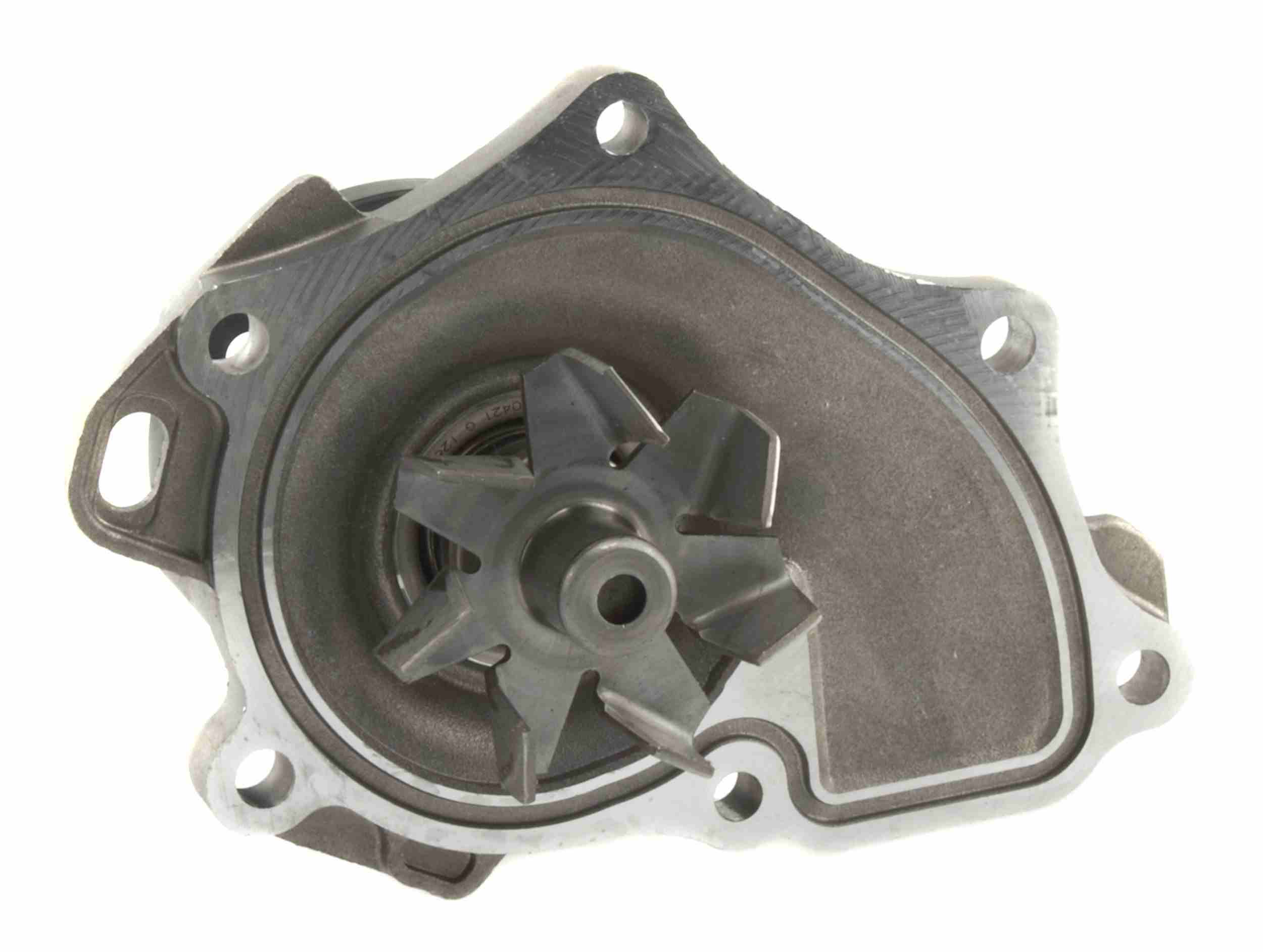 AISIN Engine Water Pump