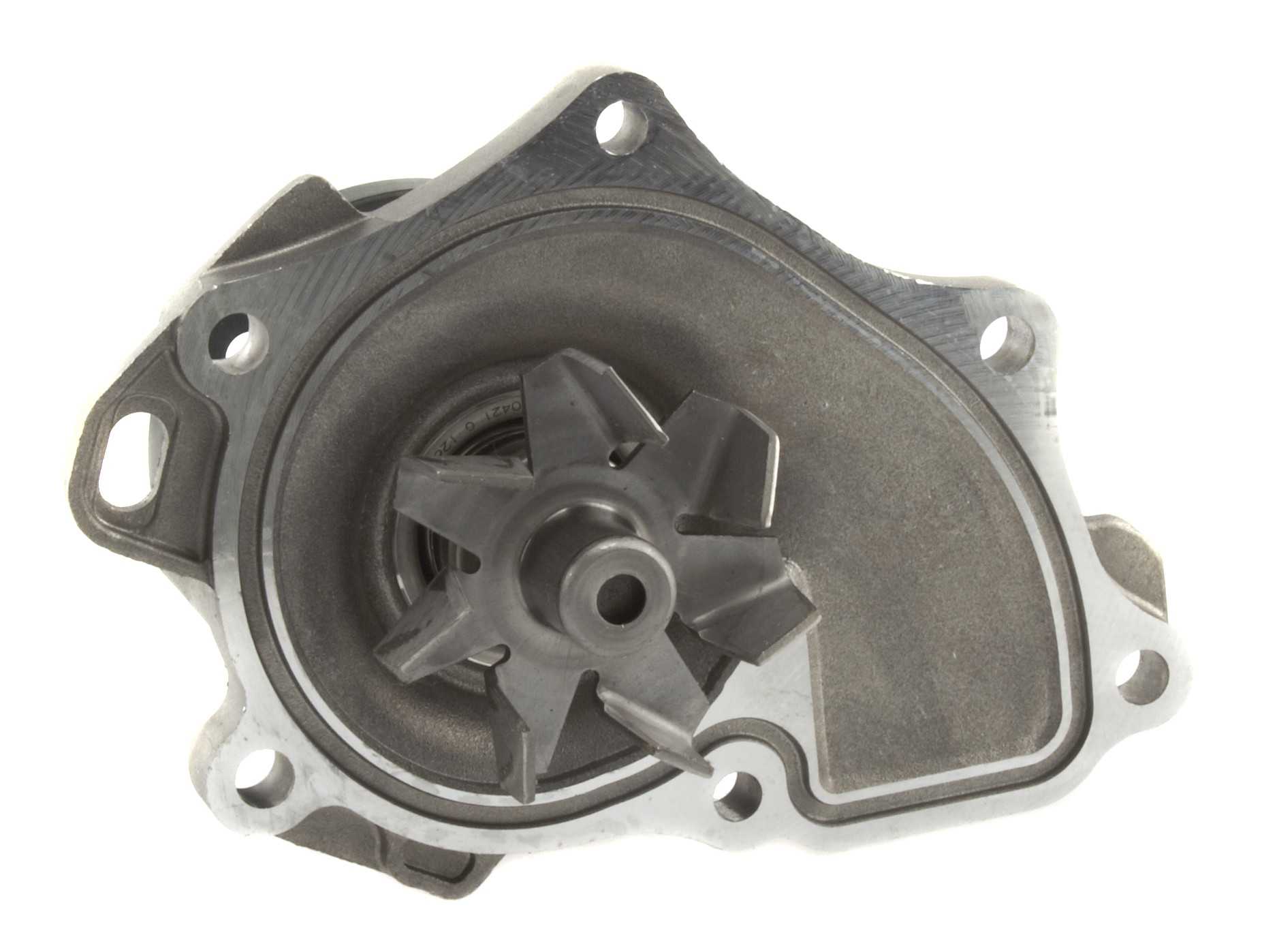 AISIN Engine Water Pump