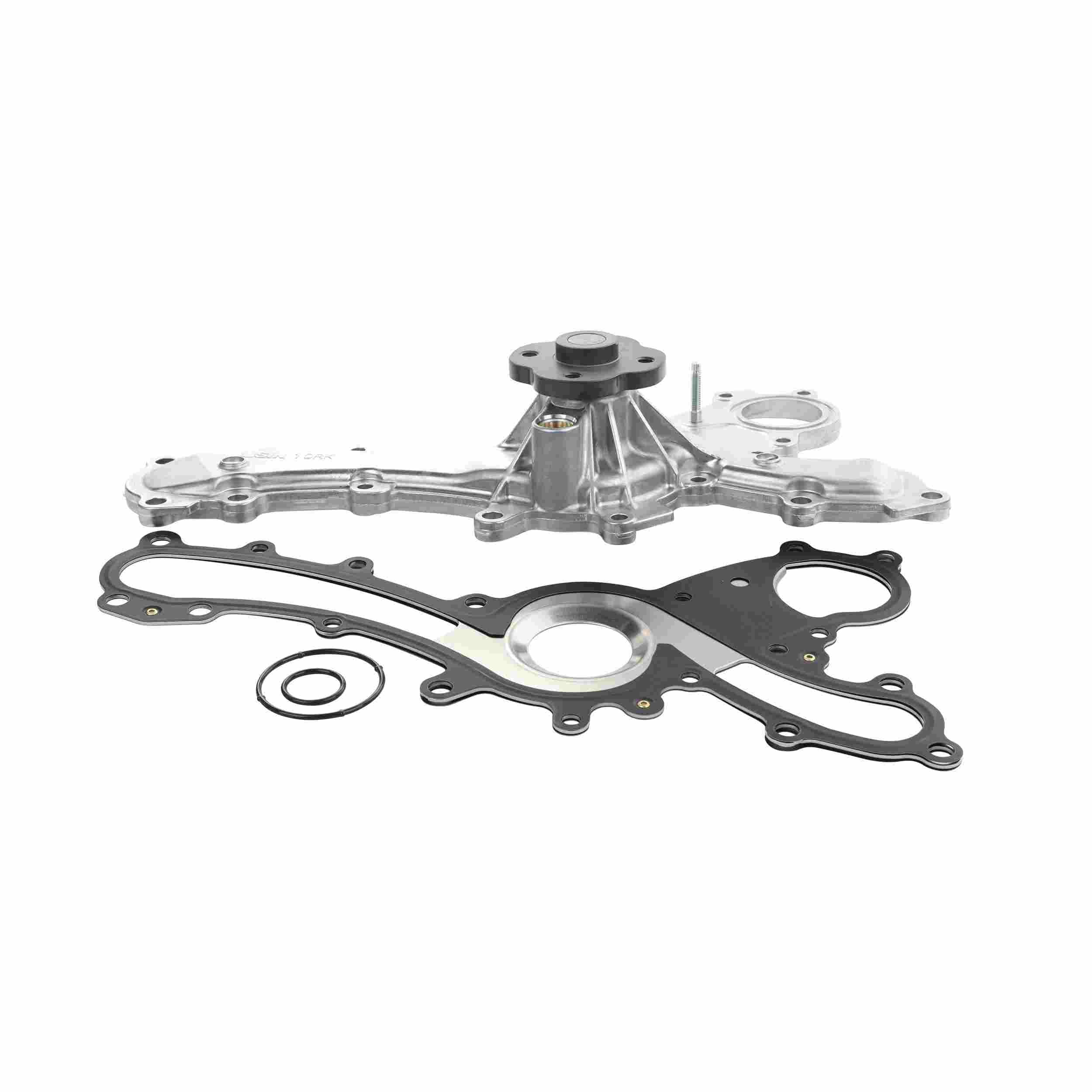 AISIN Engine Water Pump