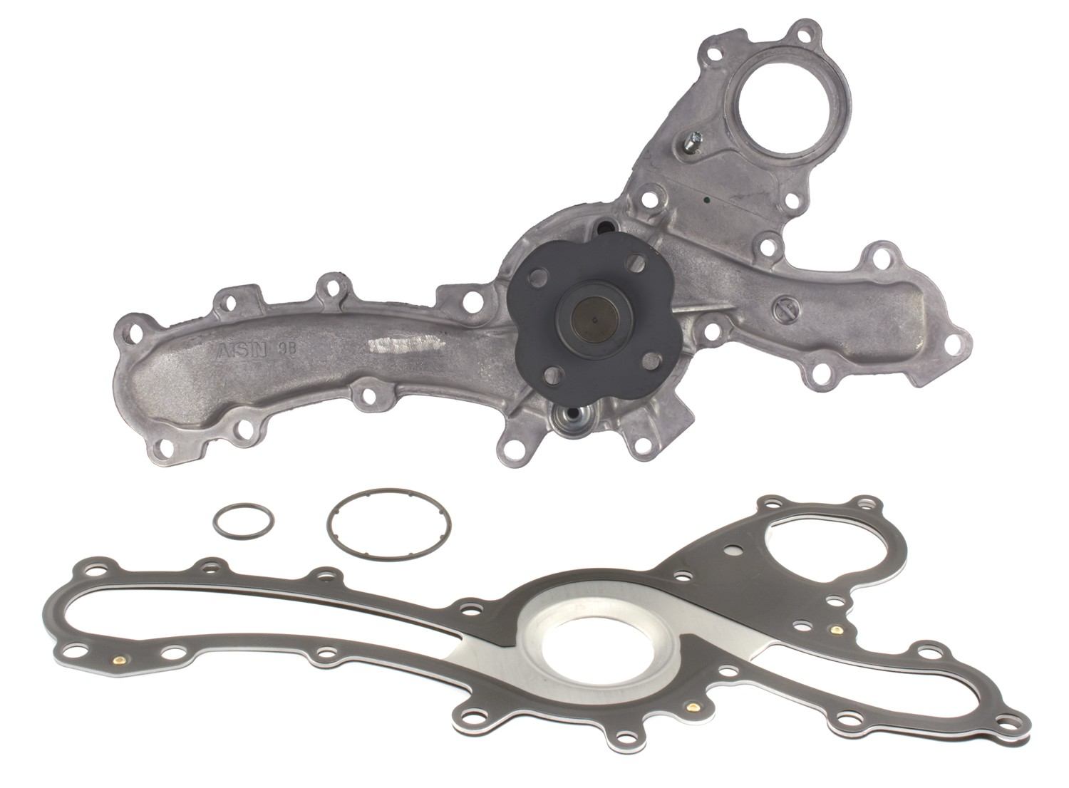 AISIN Engine Water Pump