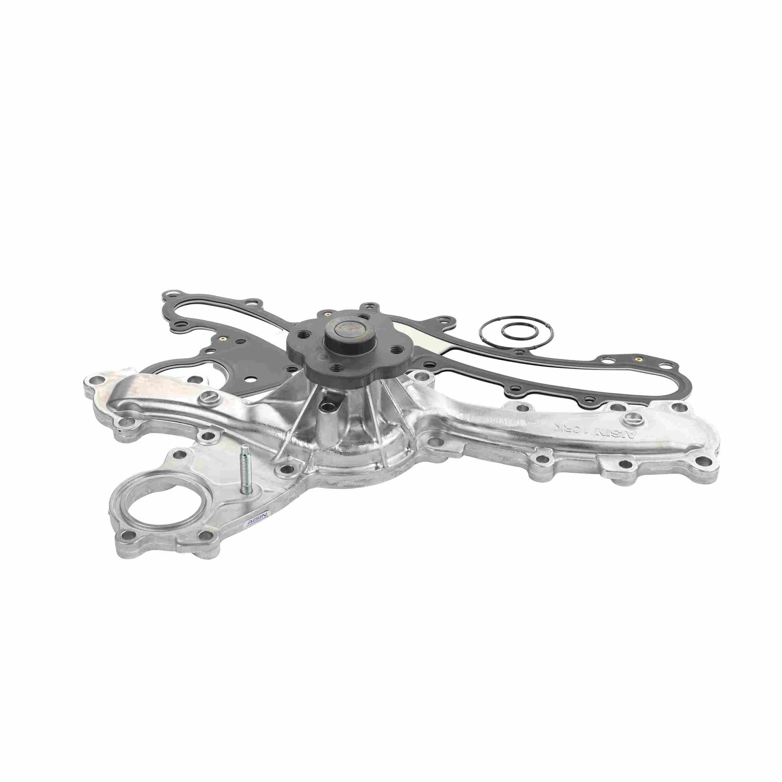 AISIN Engine Water Pump