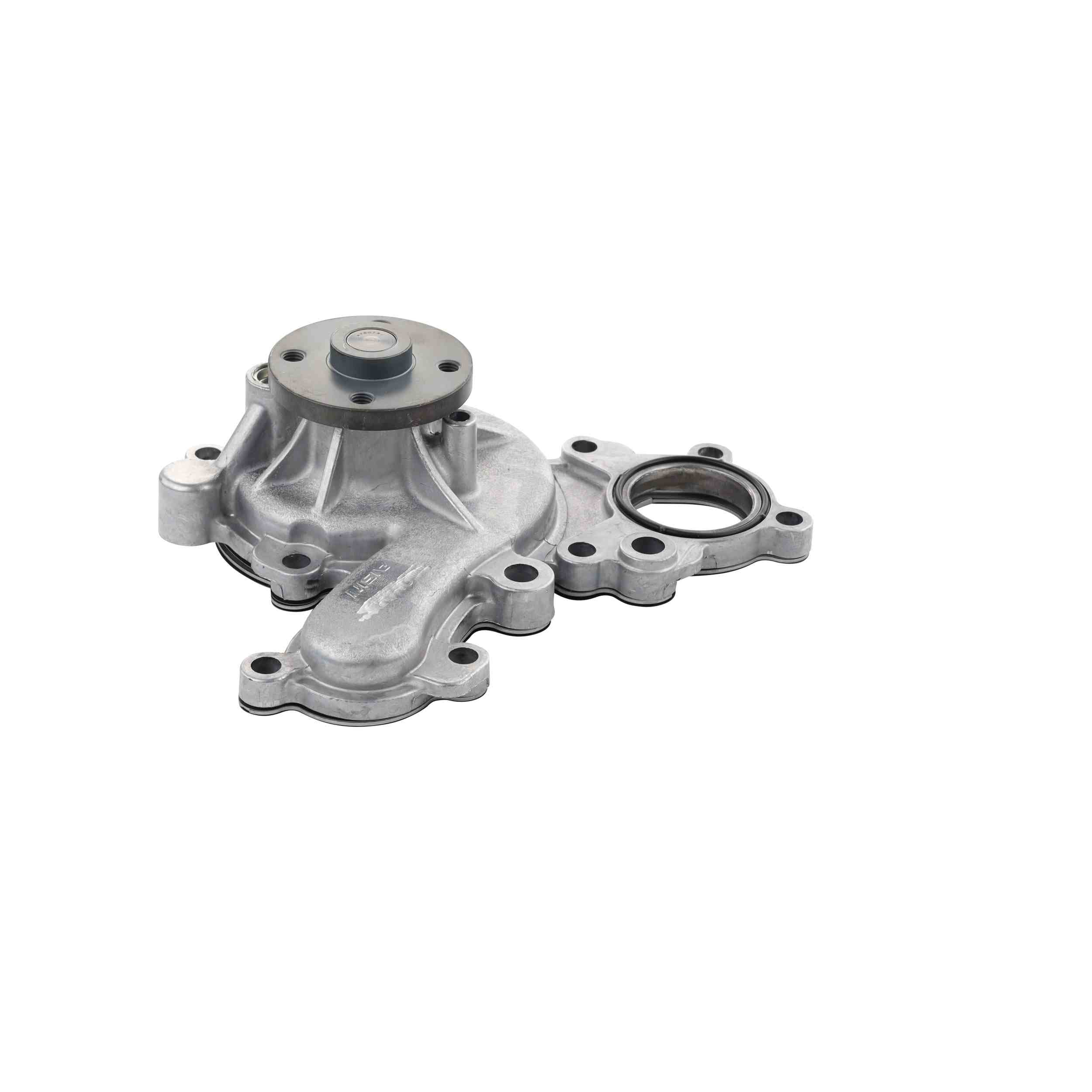 AISIN Engine Water Pump
