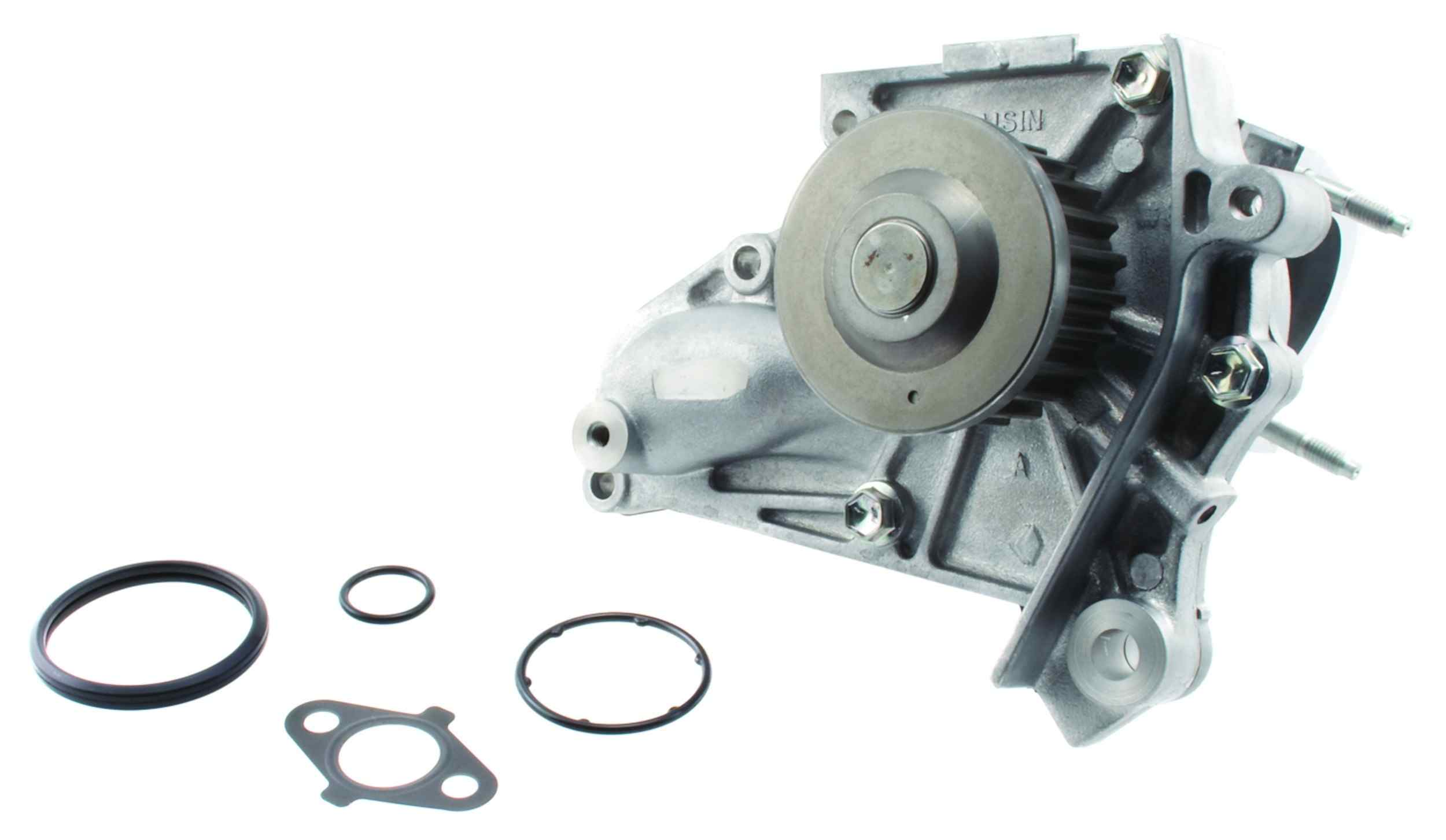AISIN Engine Water Pump