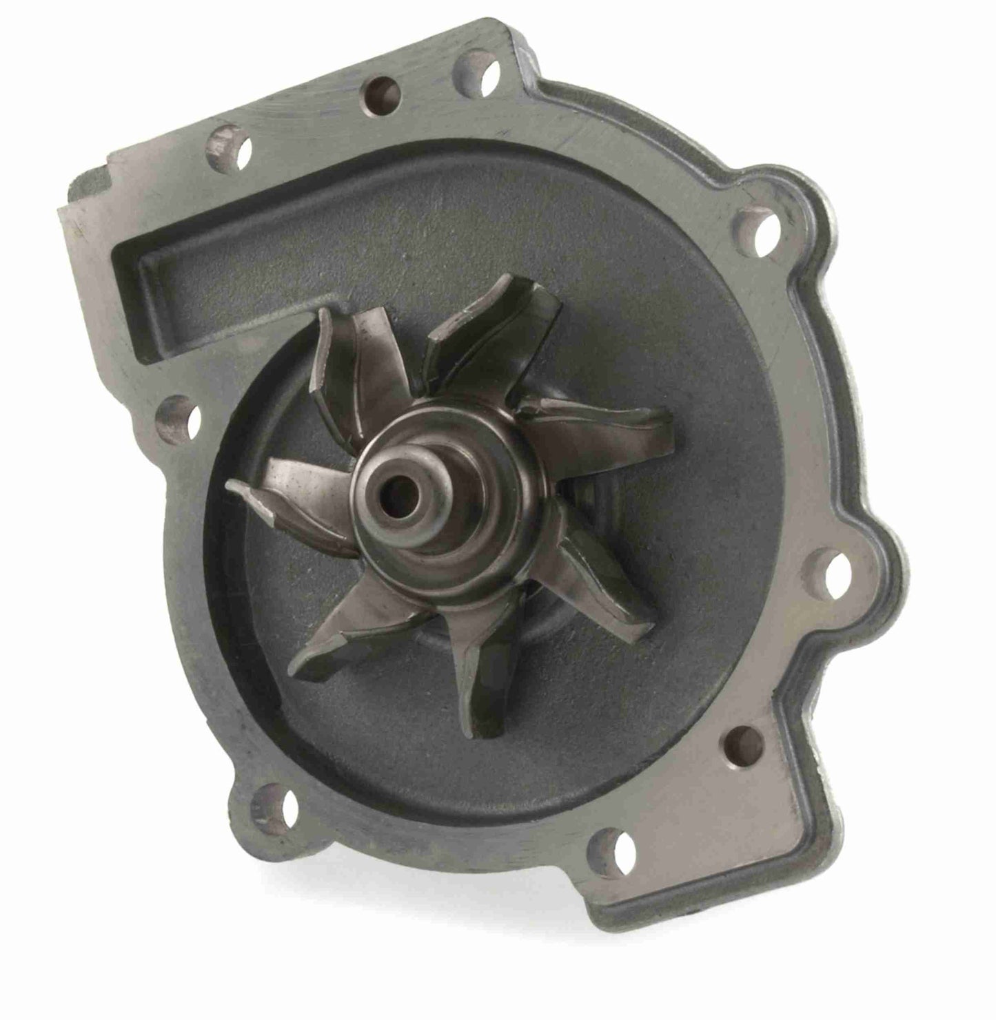 Aisin WPV801