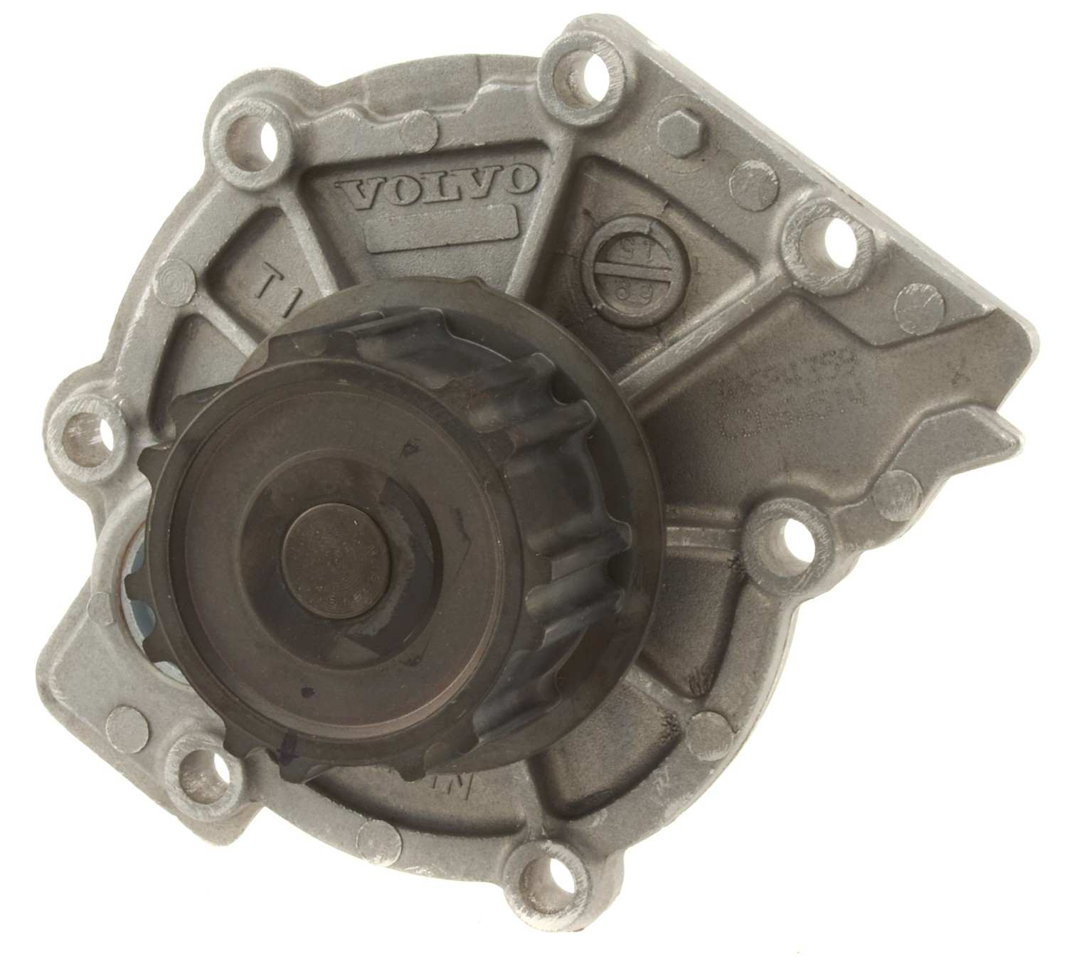 AISIN Engine Water Pump