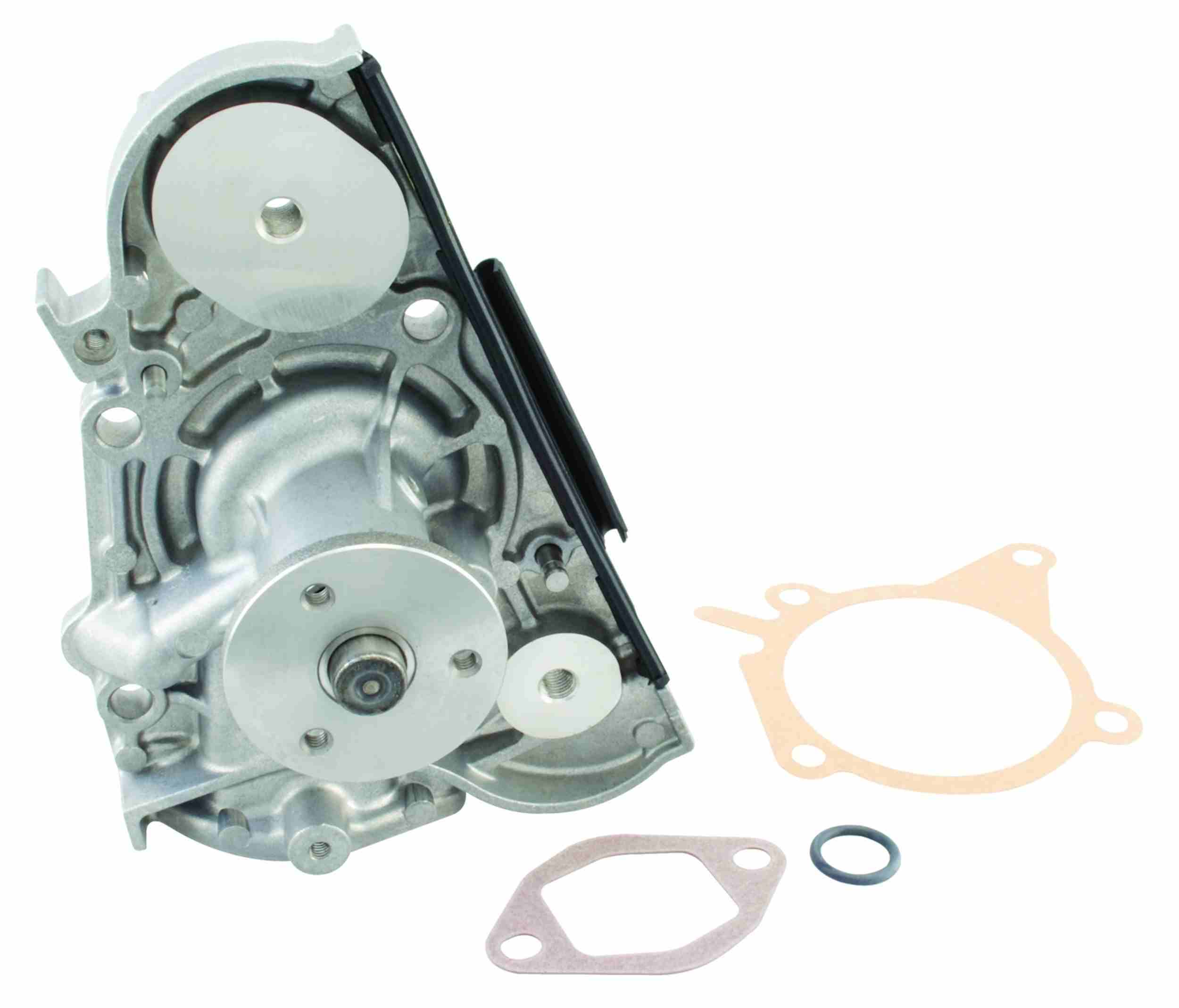 Aisin WPZ003