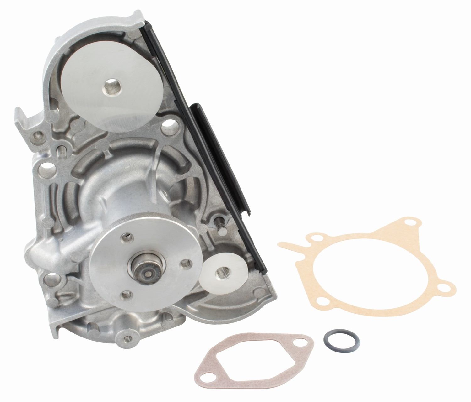 Aisin WPZ003