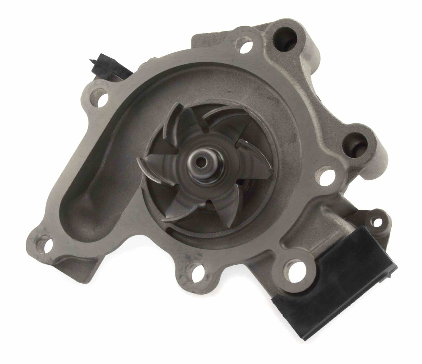 Aisin WPZ021