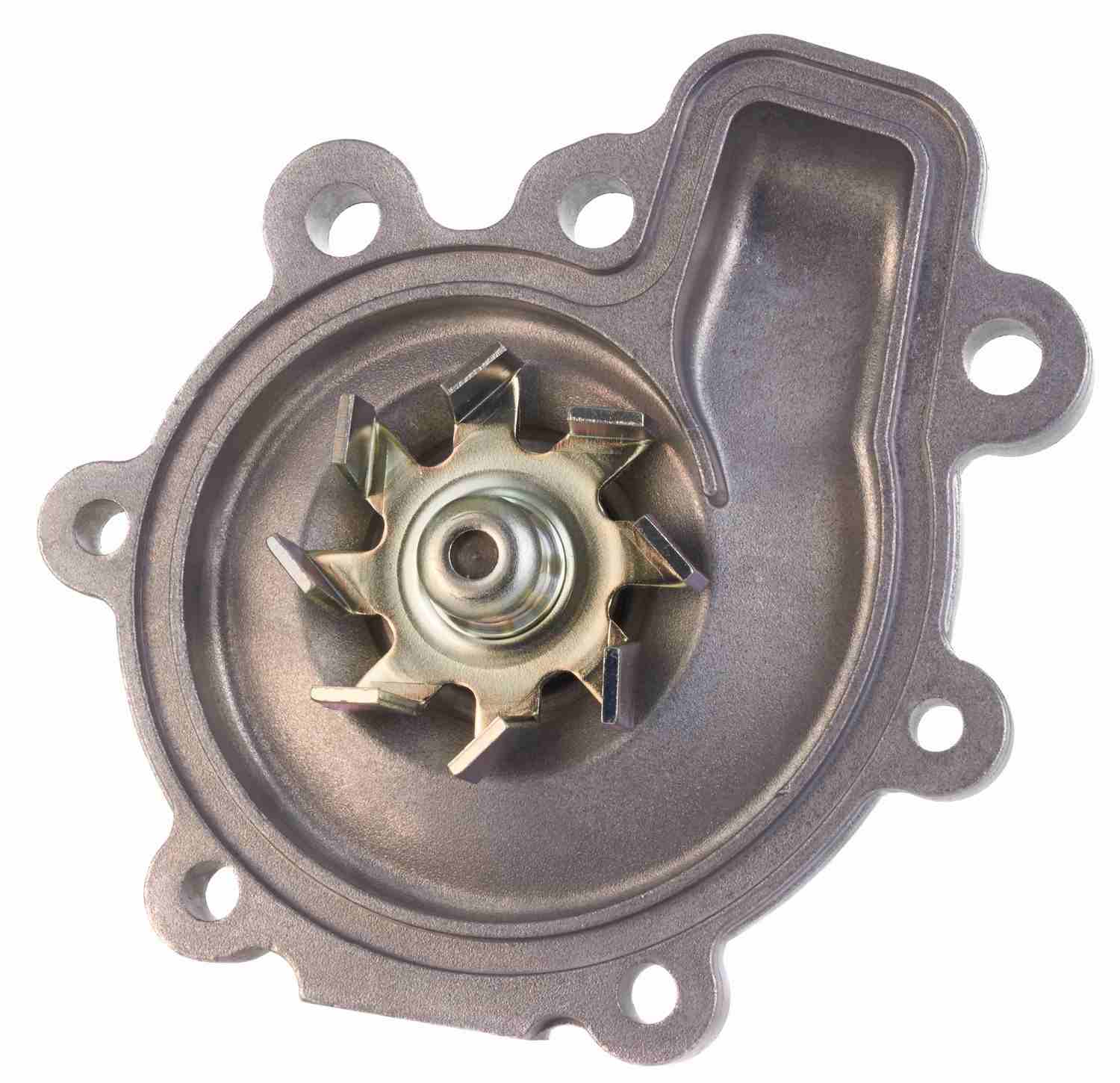 AISIN Engine Water Pump WPZ-045