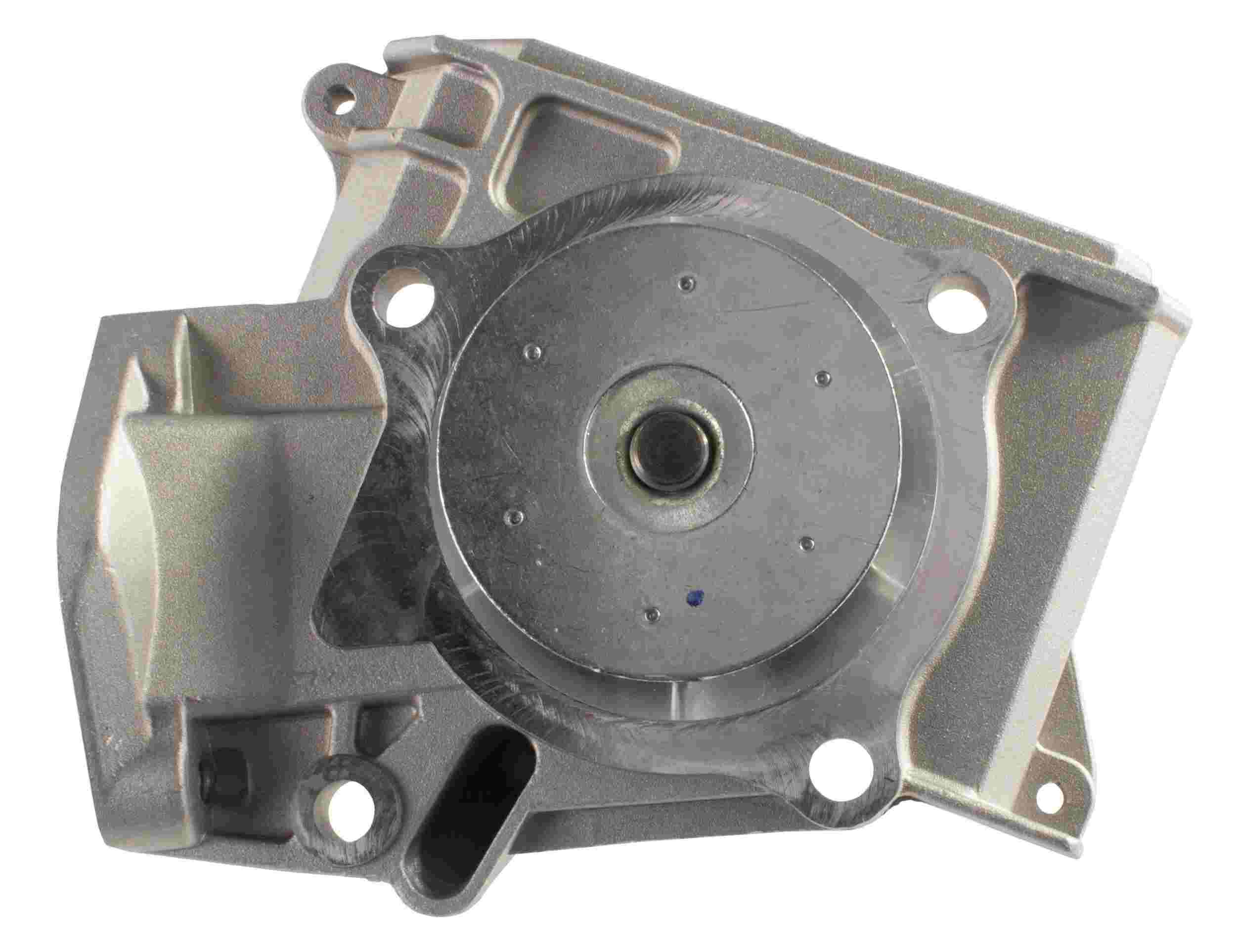 AISIN Engine Water Pump WPZ-800