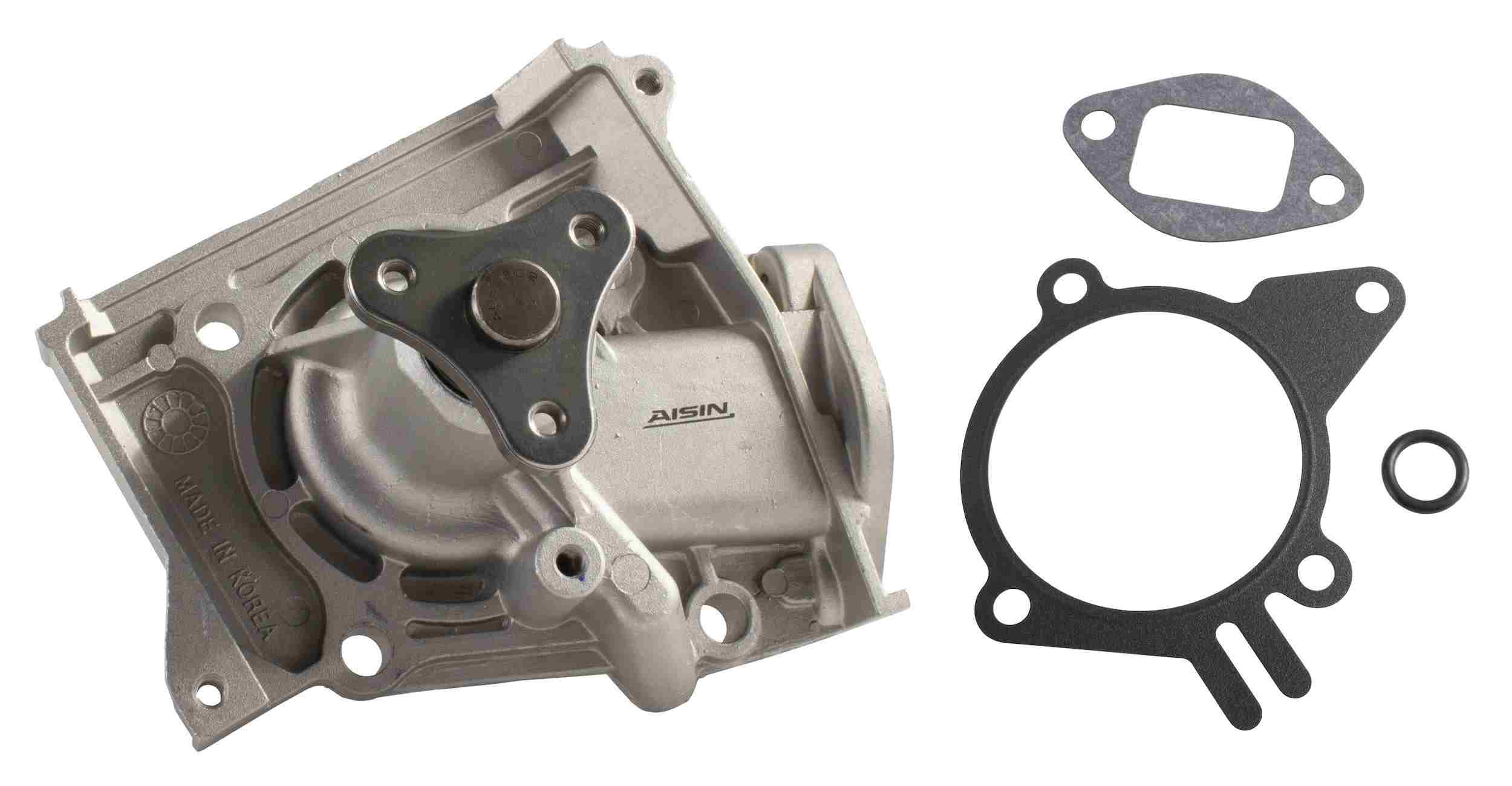 AISIN Engine Water Pump WPZ-800