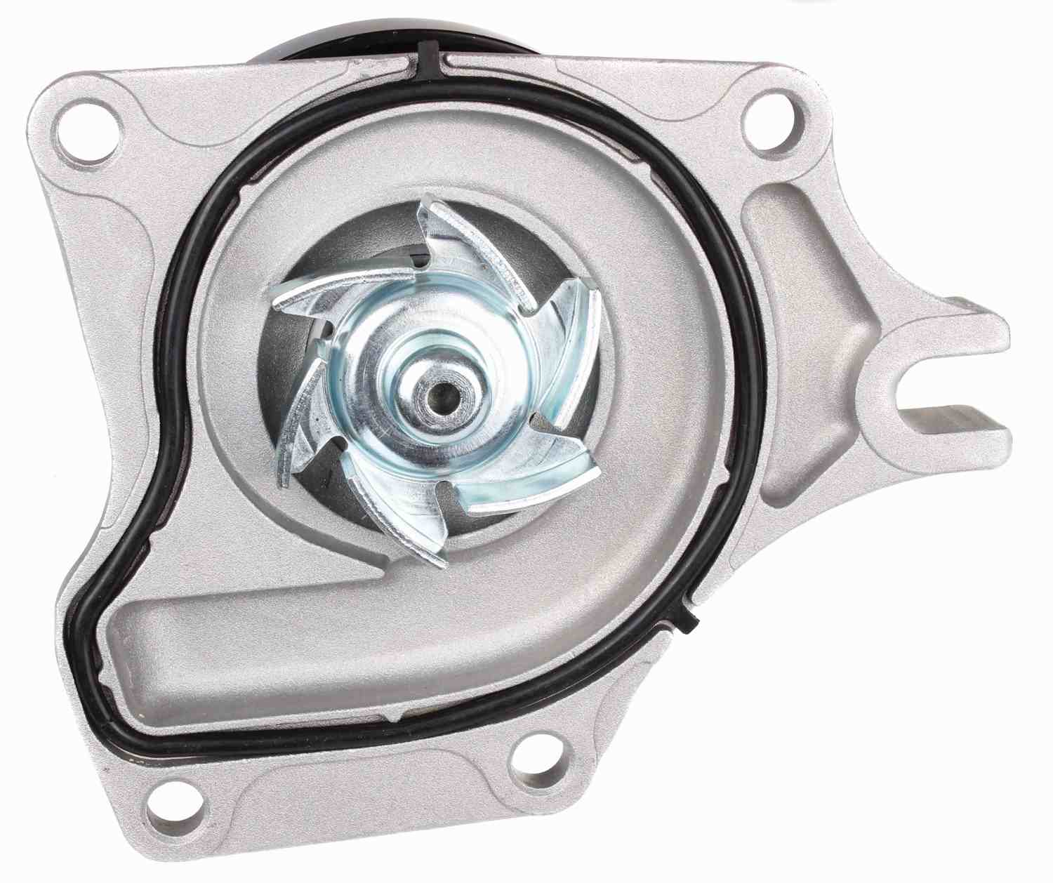 AISIN Engine Water Pump WPZ-801