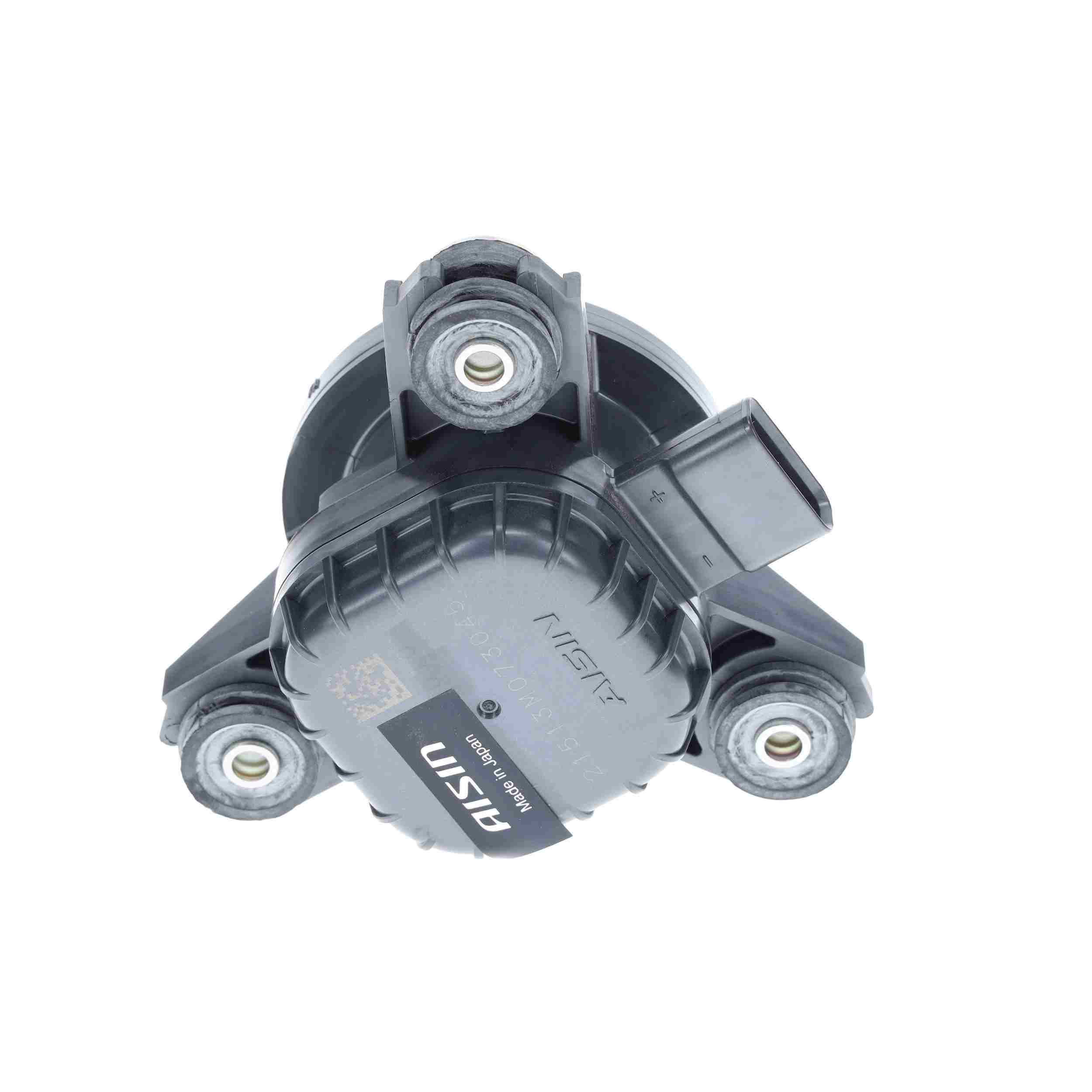 AISIN Inverter Cooler Water Pump