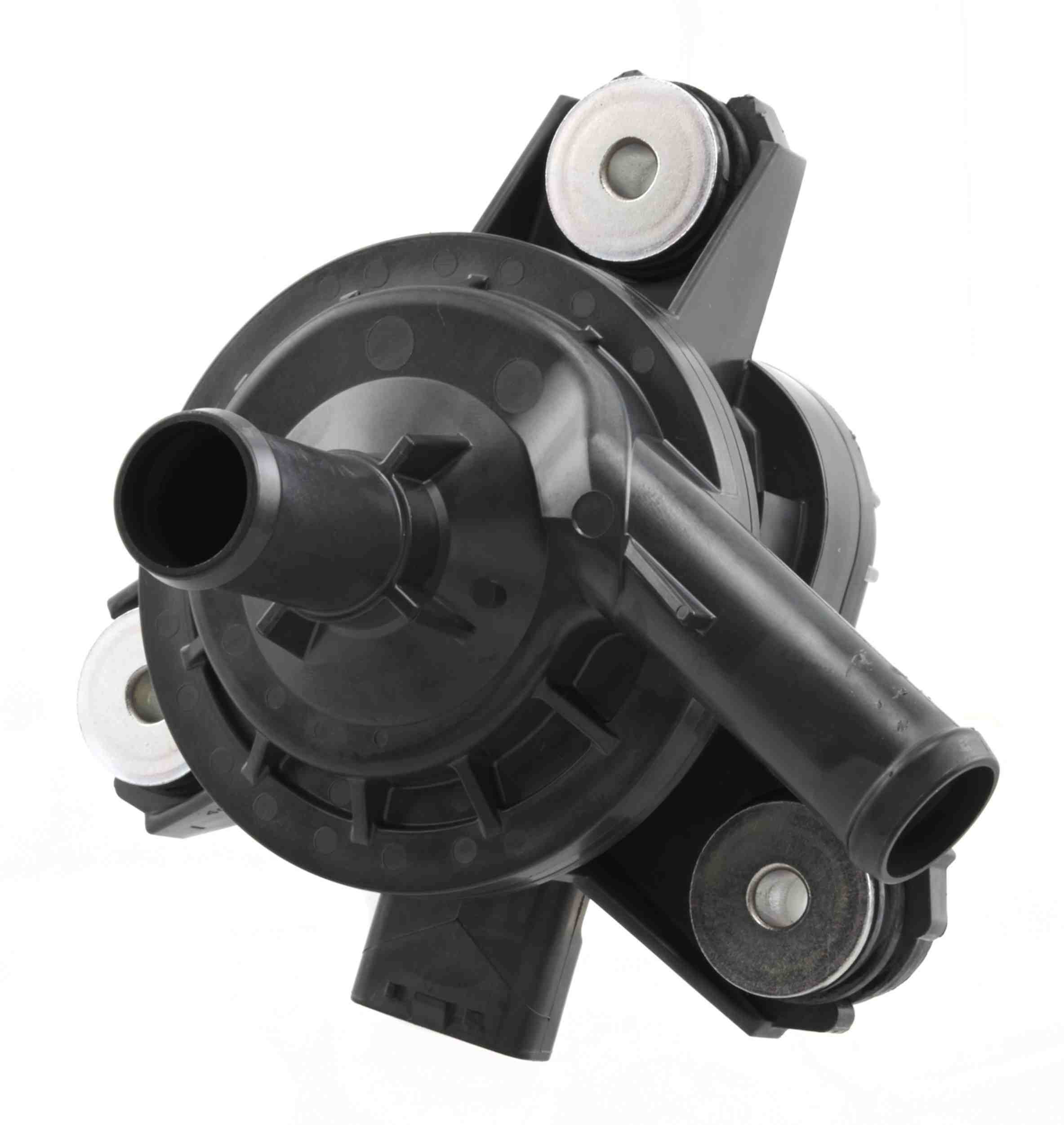 AISIN Inverter Cooler Water Pump