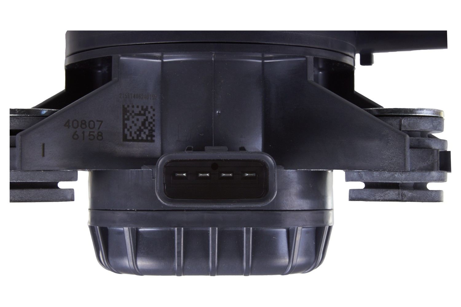 AISIN Inverter Cooler Water Pump