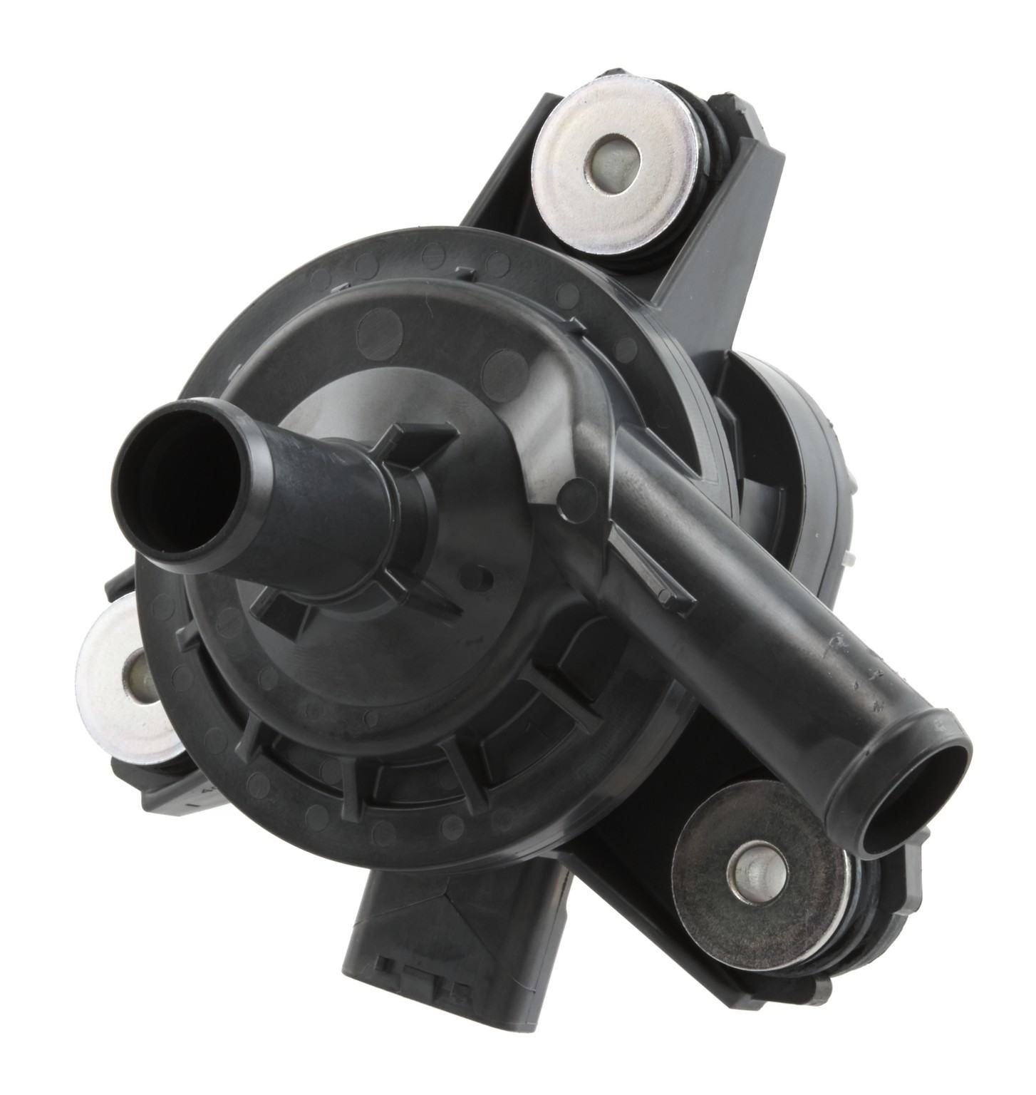 AISIN Inverter Cooler Water Pump