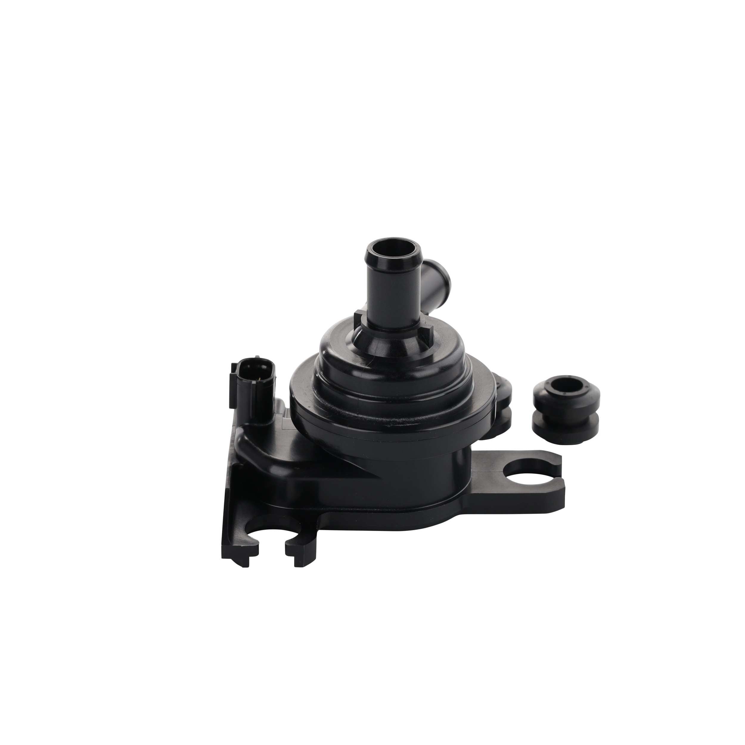 AISIN Drive Motor Inverter Cooler Water Pump WQT-800