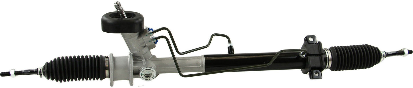 Atlantic Auto Entprs 1000N