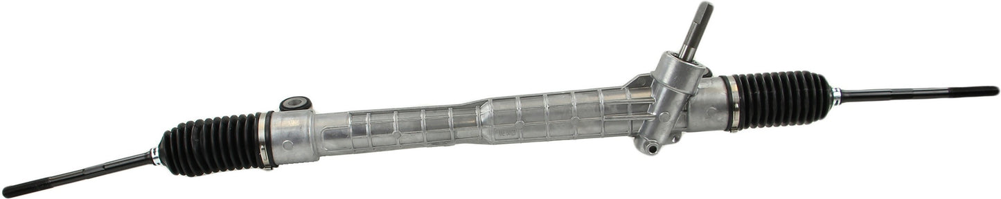 Atlantic Automotive Engineering Rack and Pinion Assembly 2007N