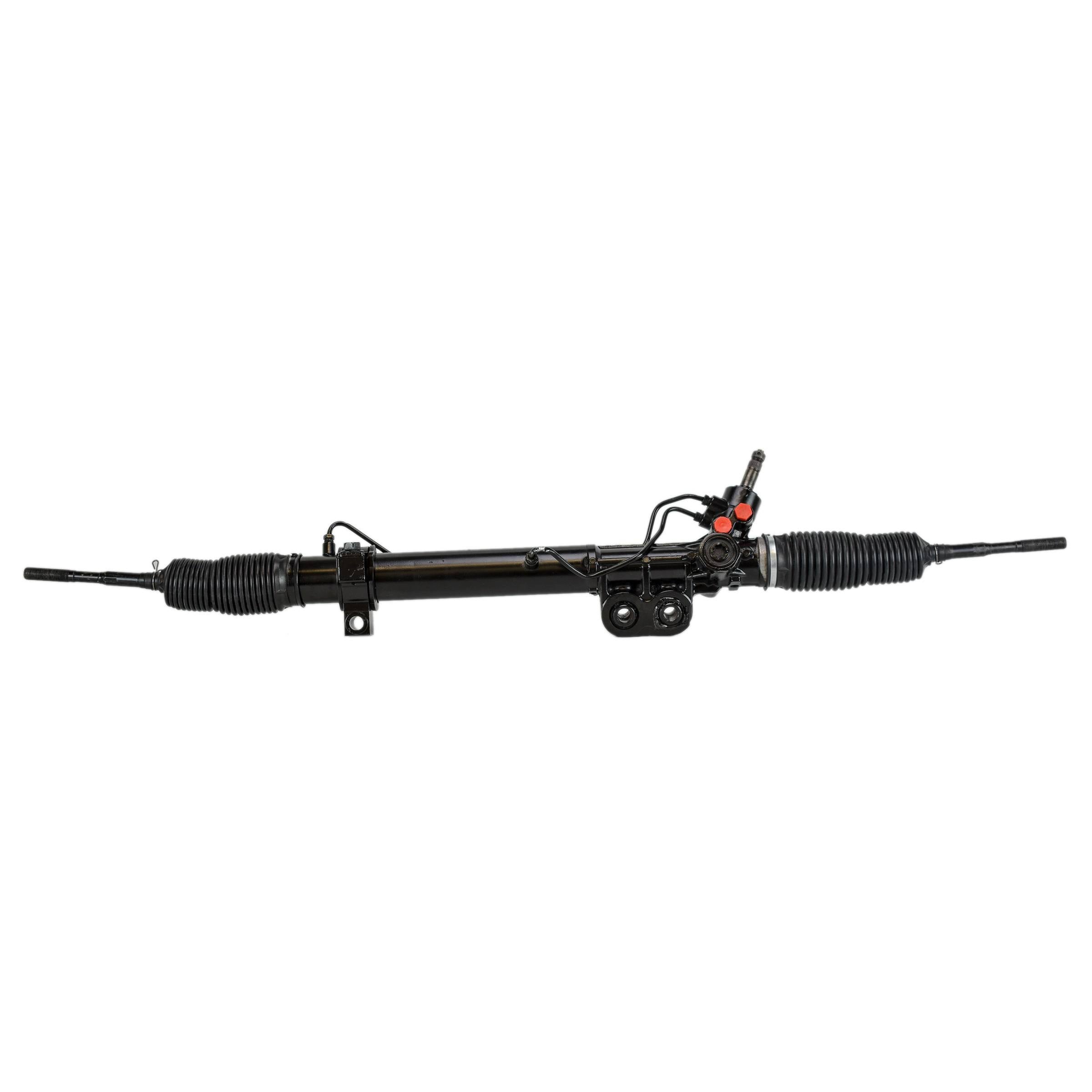 AAE Rack and Pinion Assembly