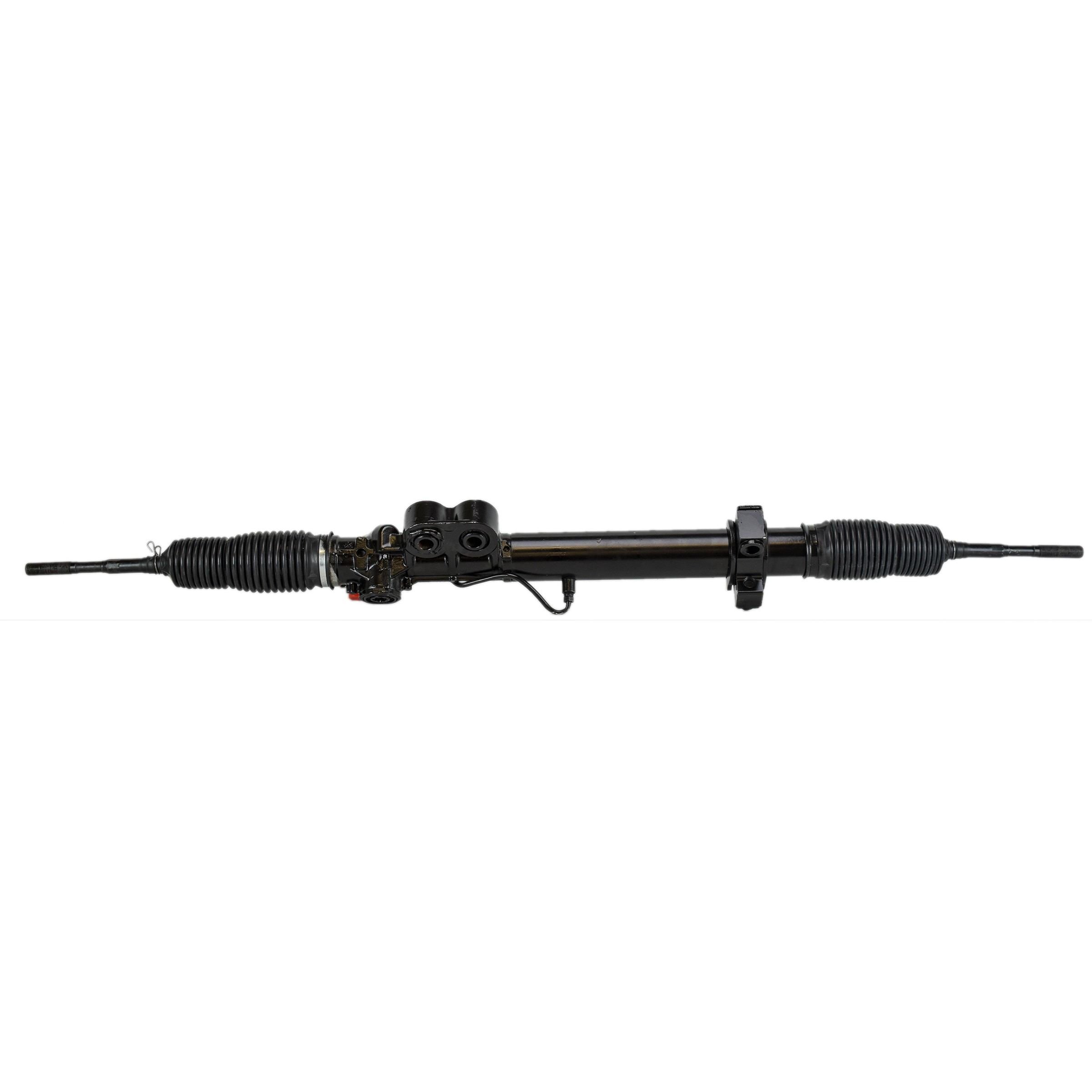 AAE Rack and Pinion Assembly