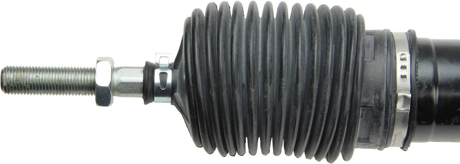 AAE Rack and Pinion Assembly